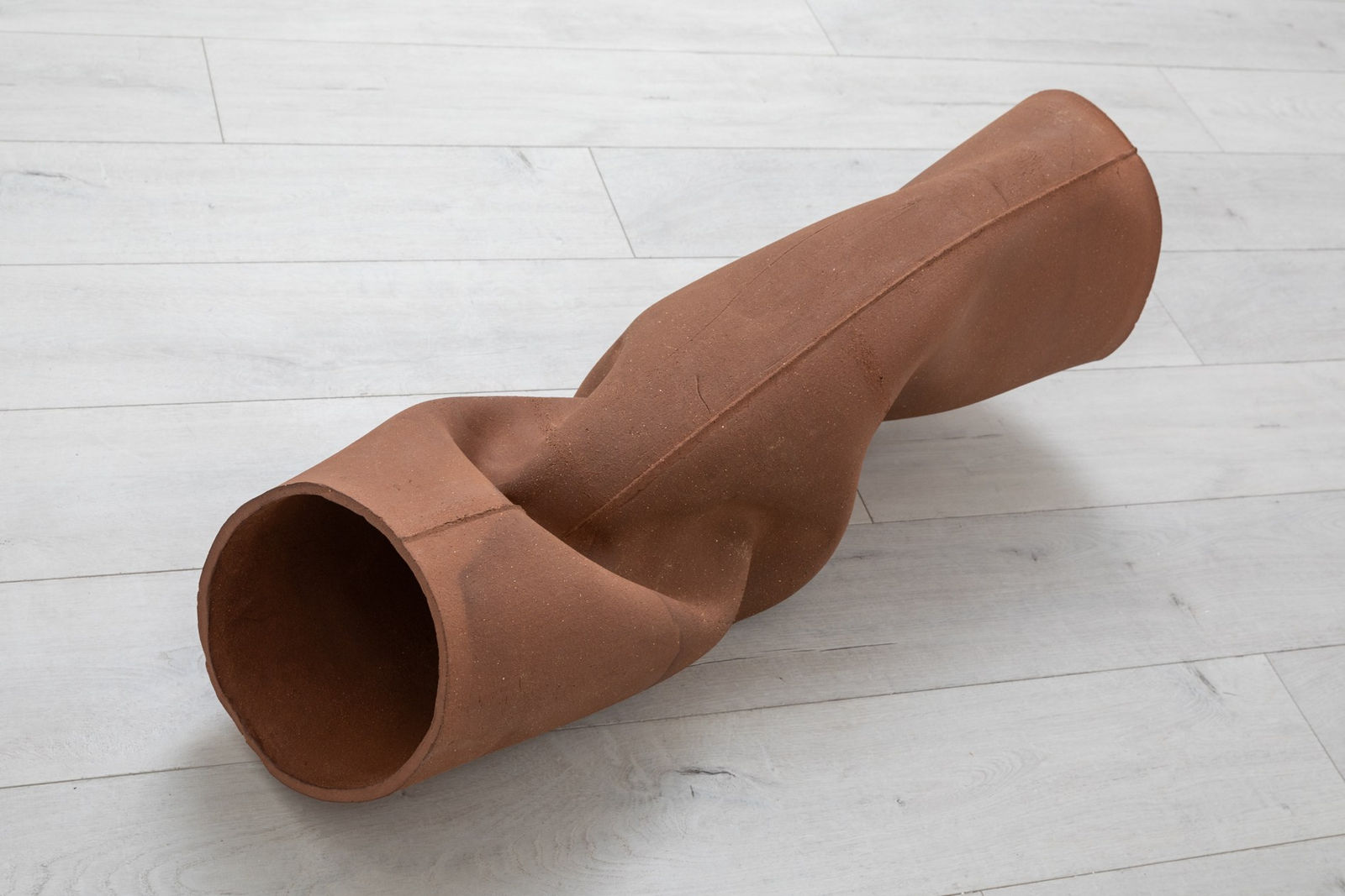 Ranti Bam, Ifa Horizon, 2024