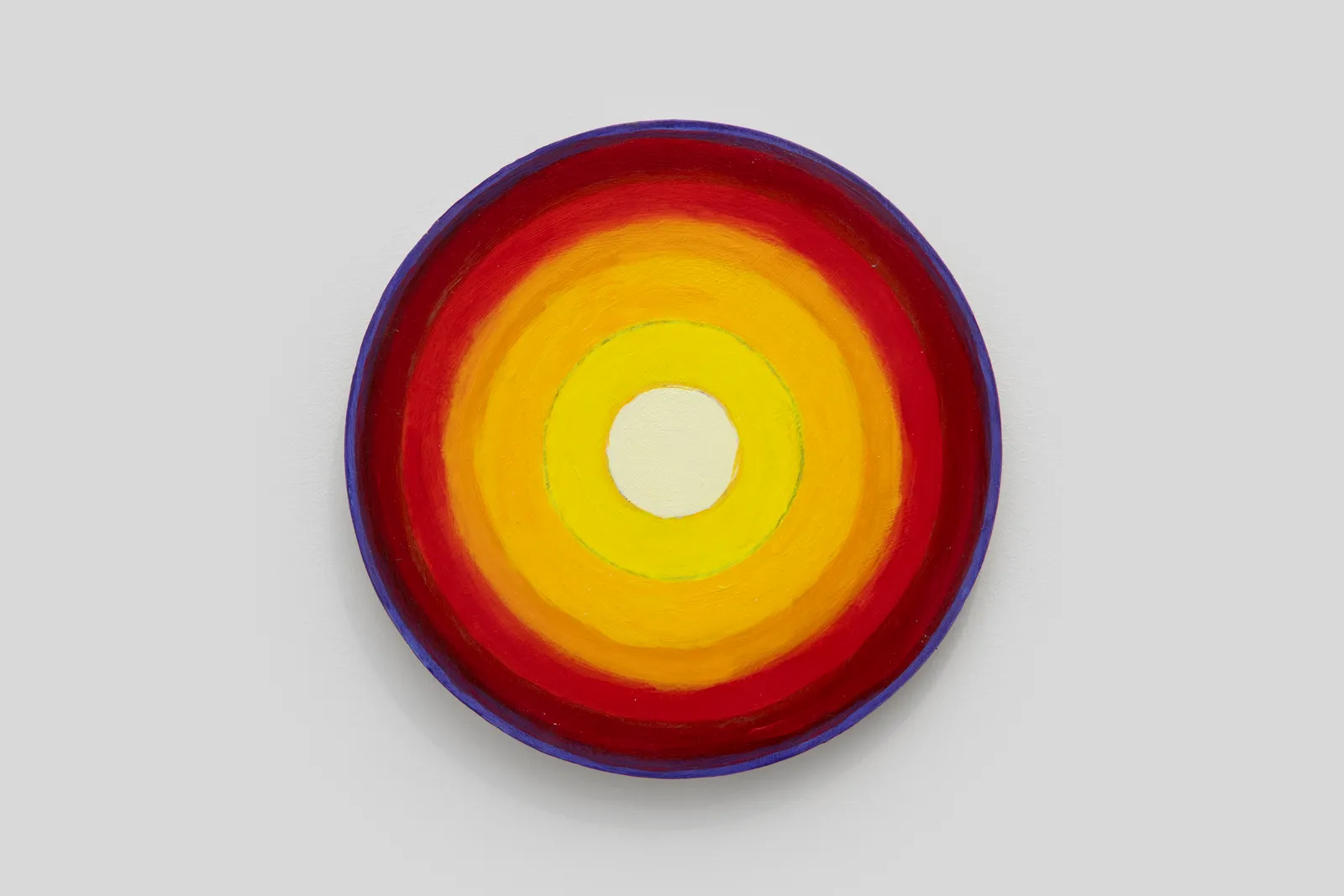 Matts Leiderstam, Sun/Moon 5, 2026