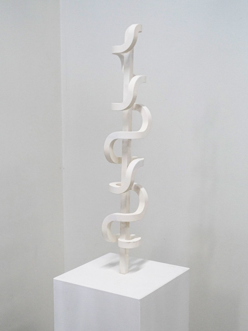 Jacob Dahlgren, Constructing a New World 28, 2024