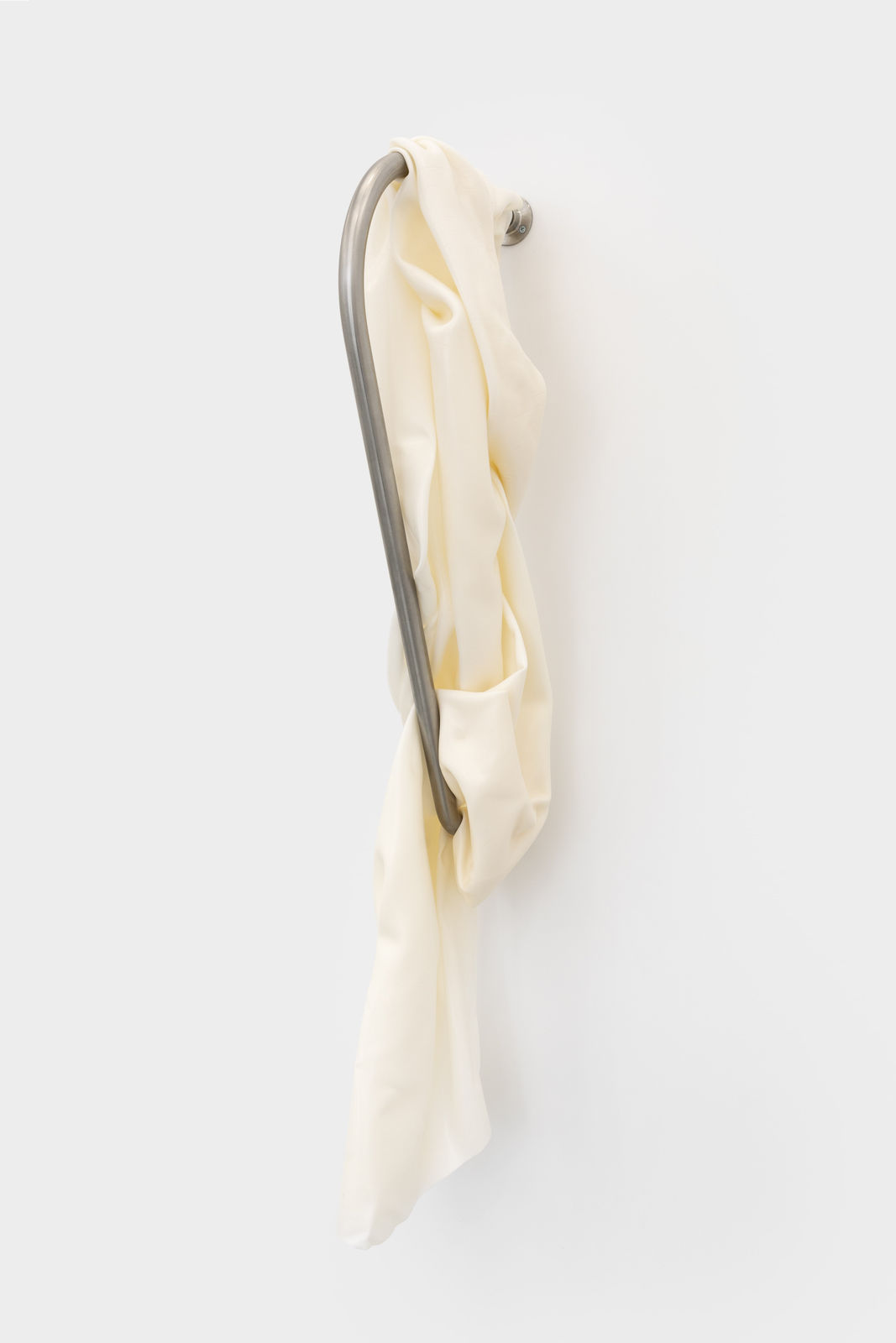 Dana-Fiona Armour, Kurtis, 2021