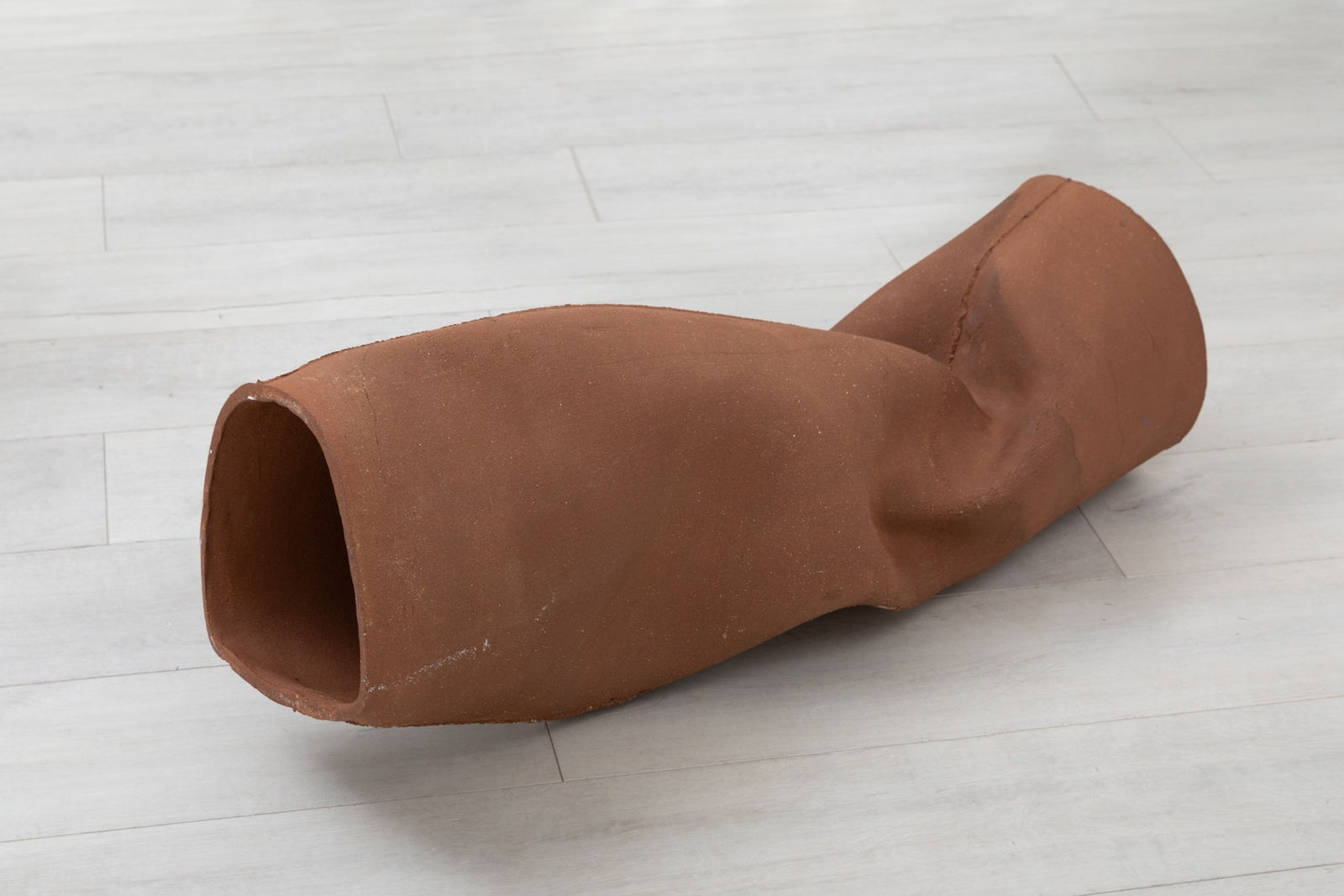 Ranti Bam, Ifa Horizon, 2024