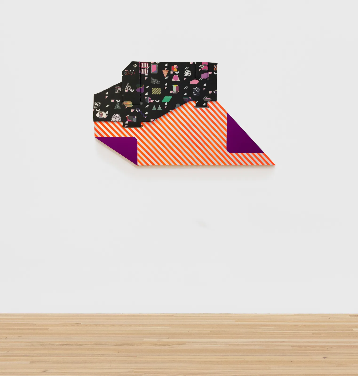 Ruth Root, Untitled, 2020