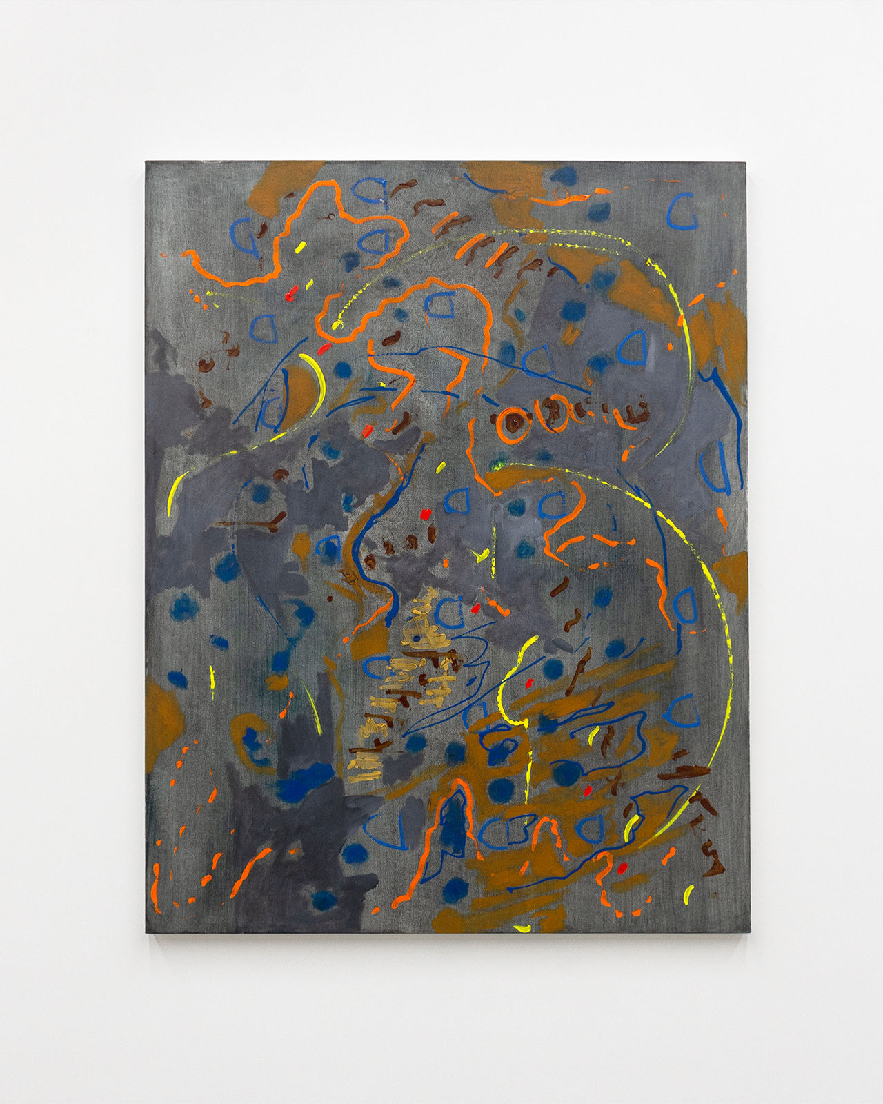 Padraig Timoney, Record of GPS, 2020