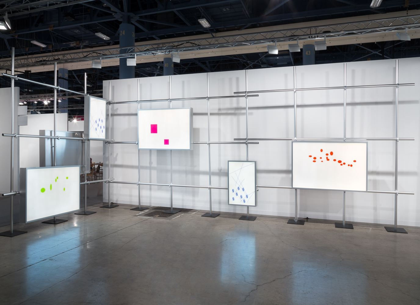 Hito Steyerl, The War According to Ebay, 2010