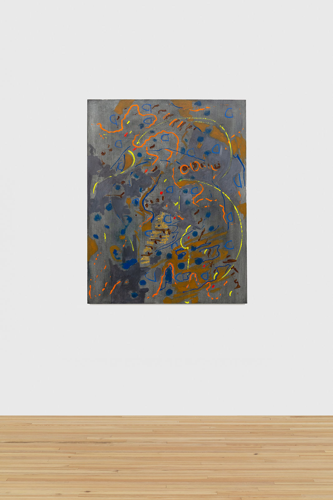 Padraig Timoney, Record of GPS, 2020