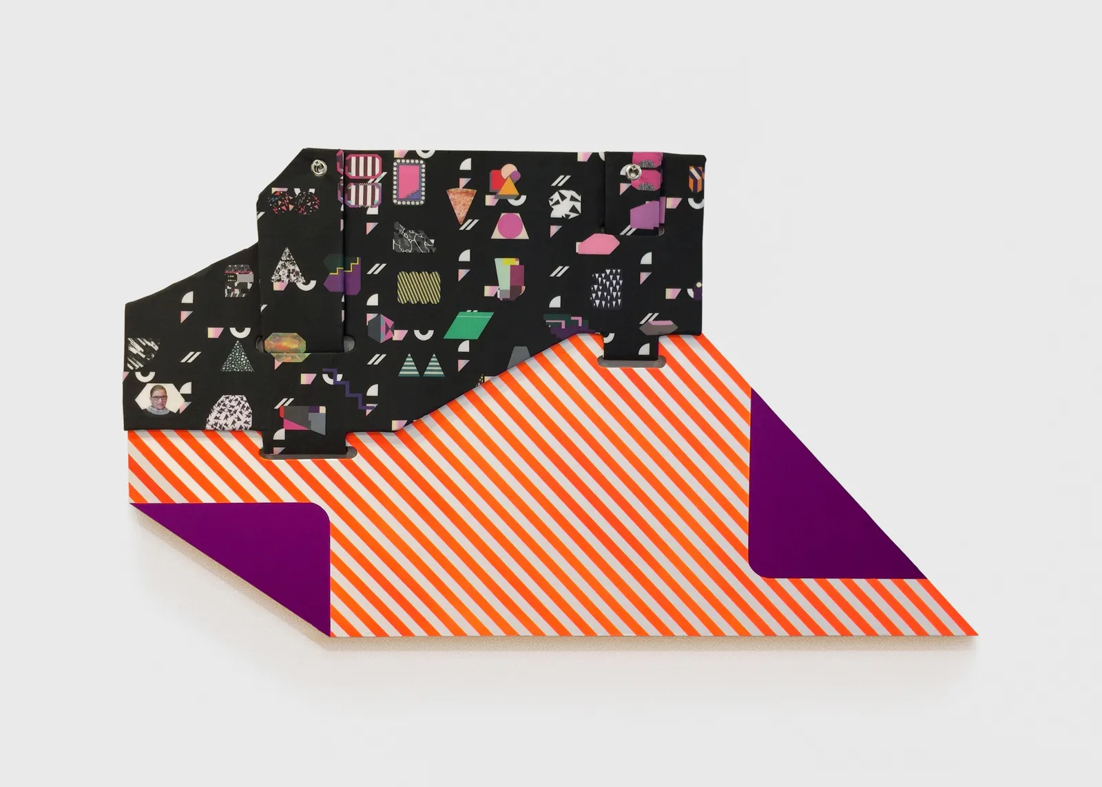 Ruth Root, Untitled, 2020