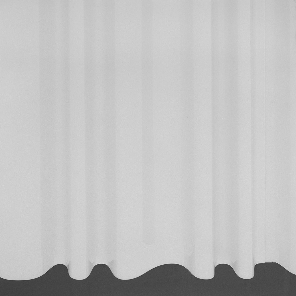 Seunghan Kim, SHAPE #48, 2015