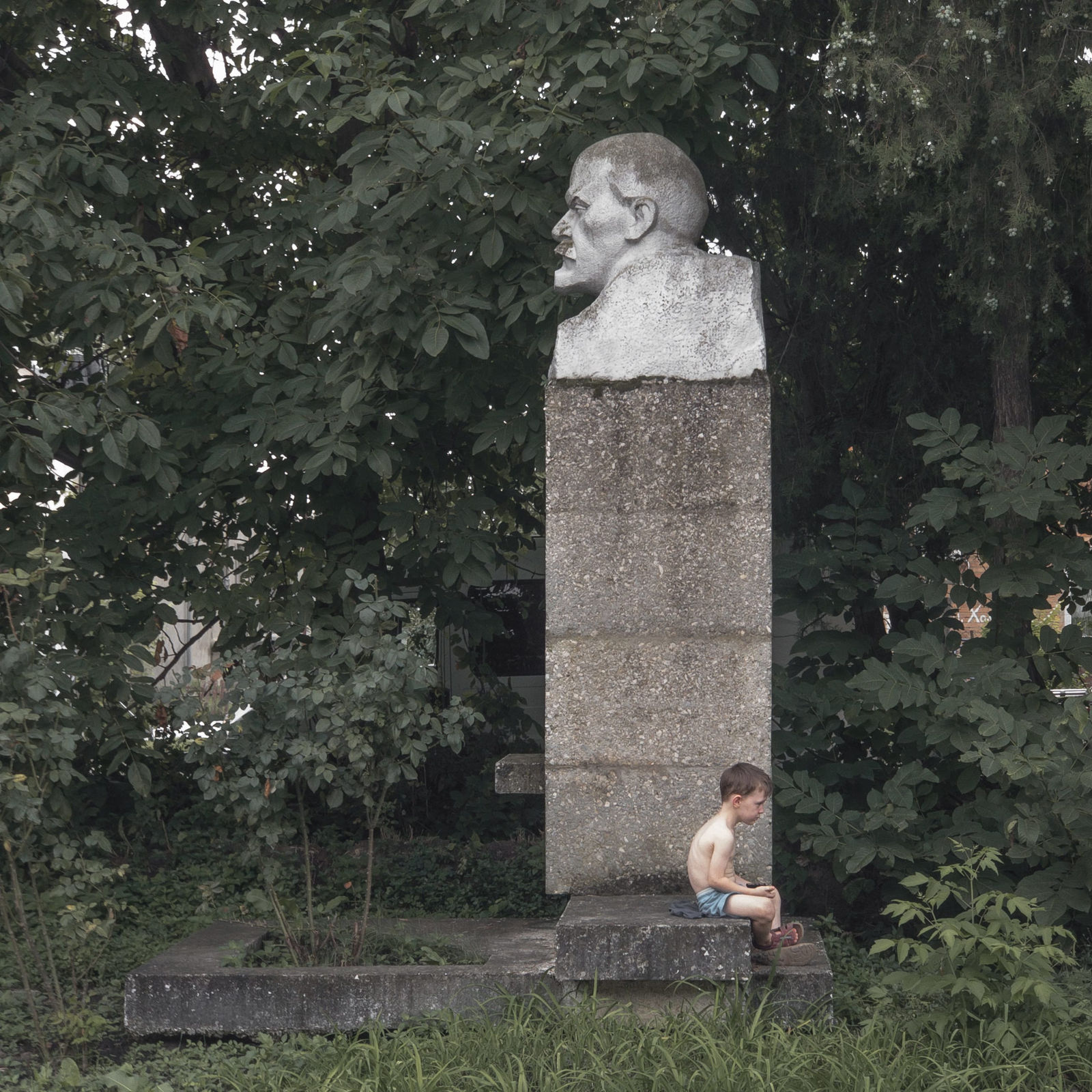 Дмитрий Марков, Prokhladniy | Прохладный, 18.08.2019