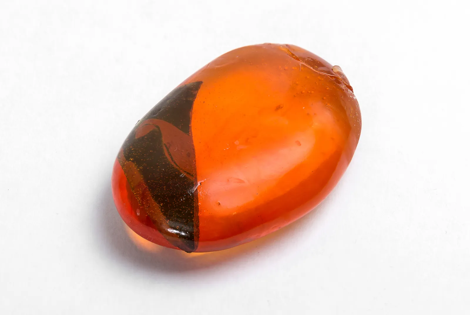 Маяна Насыбуллова, Ceramics. Ancient Greece 520 B.C. | Керамика. Древняя Греция 520 г. до н.э., 2021