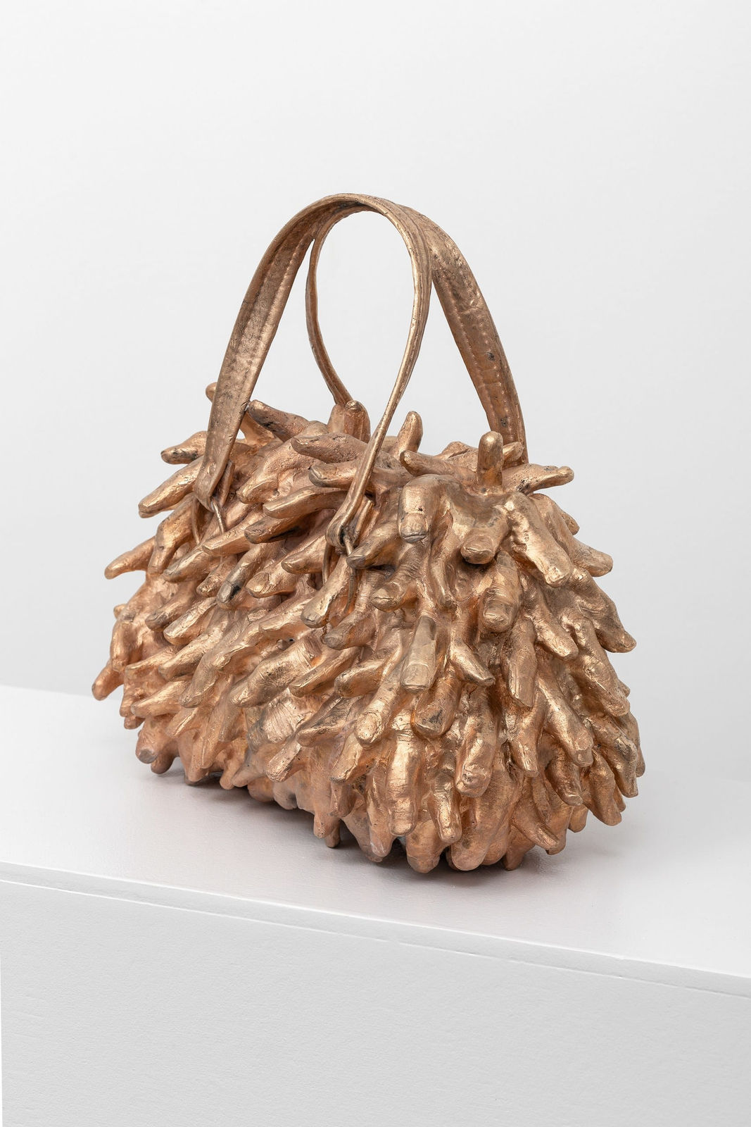 Пётр Дьяков, Untitled | Без названия, 2025