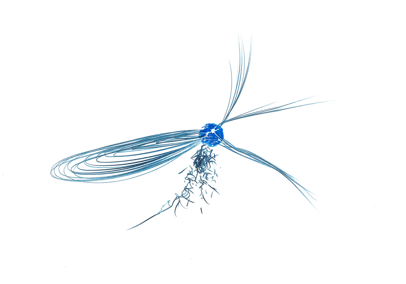 Денис Патракеев, Metanoia | Метанойя, 2018