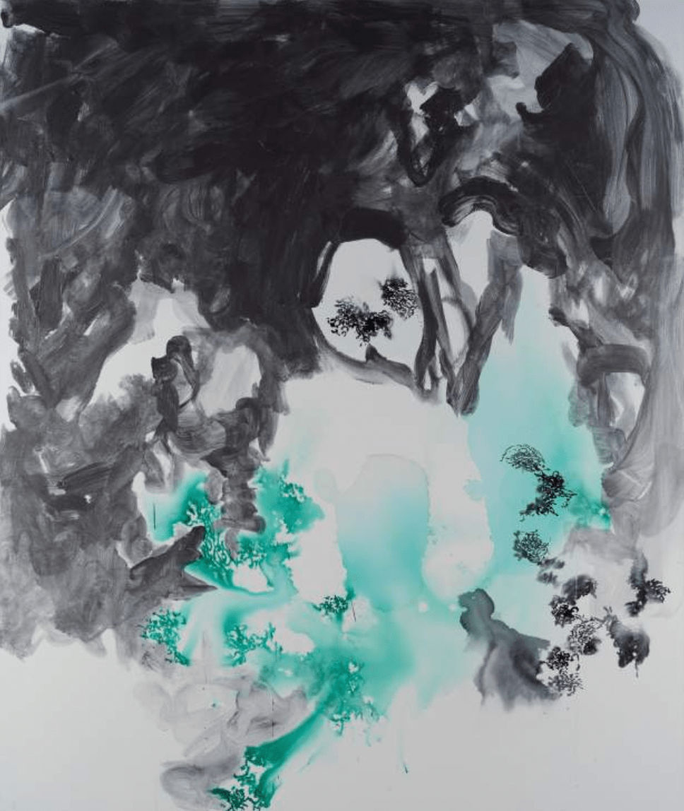 Влад Кульков, Untitled | Без названия, 2022