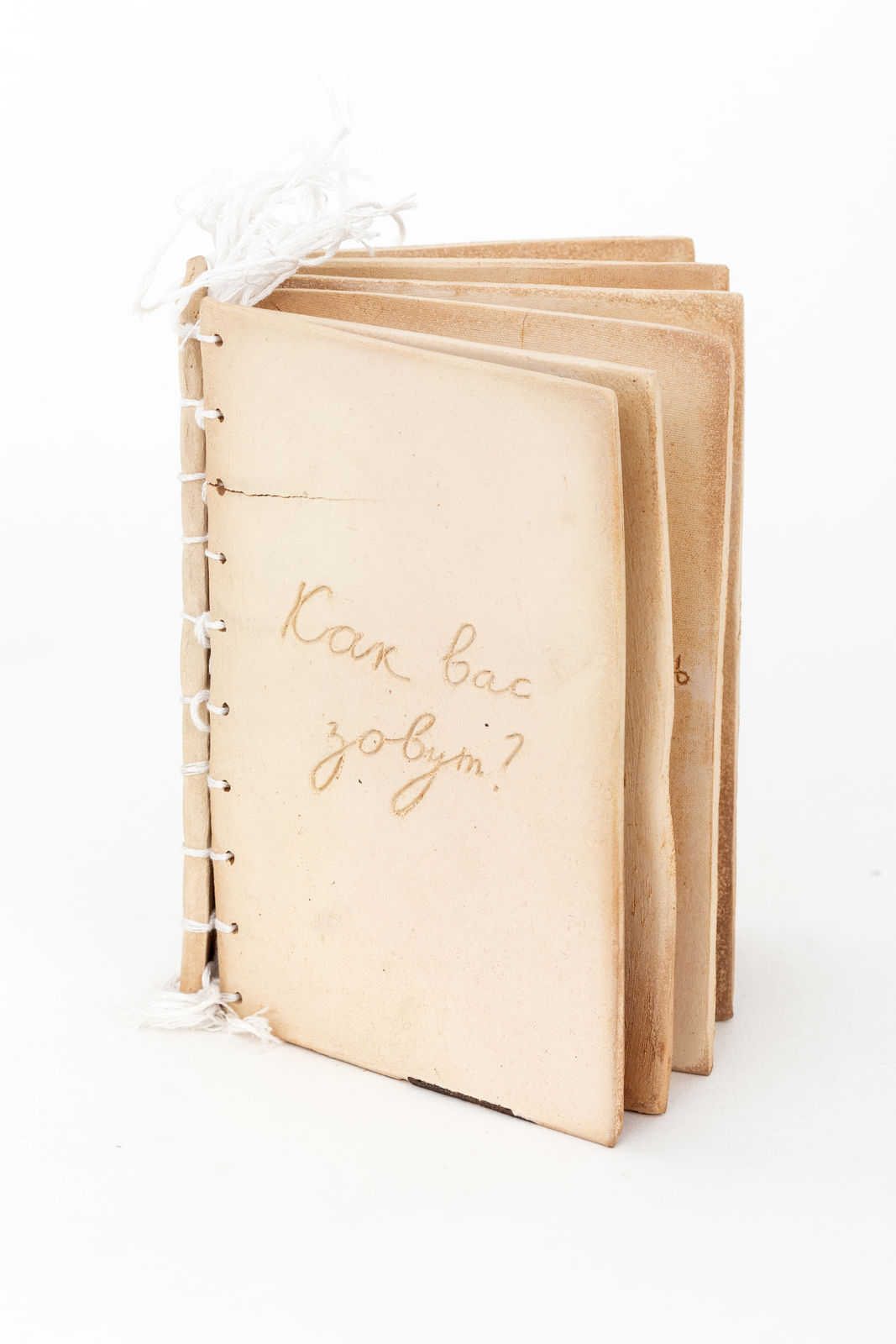 Маяна Насыбуллова, Untitled | Без названия, 2022