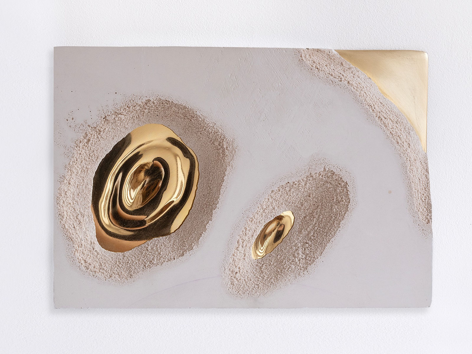 Денис Патракеев, Book of Life | Книга Жизни, 2025