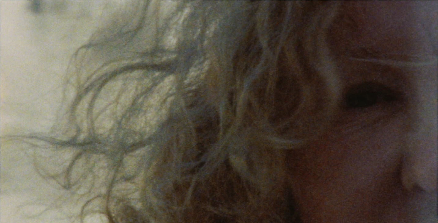 Ольга Гротова, To My Daughter I Will Say | Своей дочери я скажу, 2023