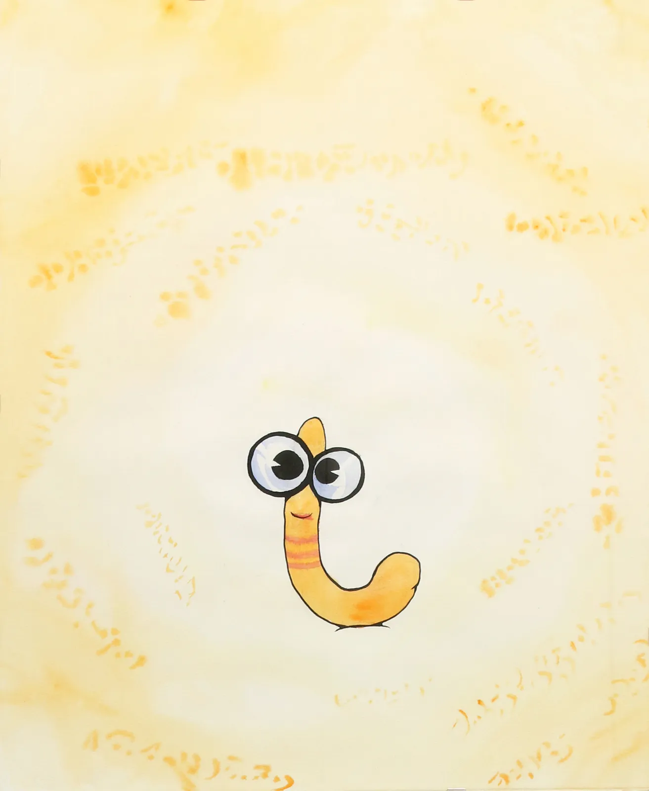 Ростан Тавасиев, Rechvnich | Рехвних, 2016