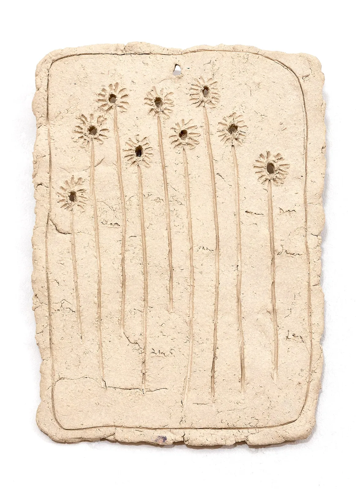 Илья Федотов-Фёдоров, The Butterfly and the Bat Flying Out in the Field and Having Fun | Бабочка и летучая мышь летают в поле и веселятся, 2021