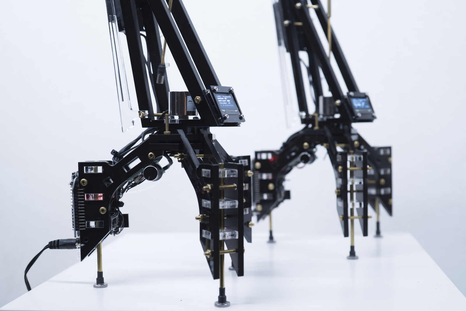 ::vtol::, triangulator, 2025