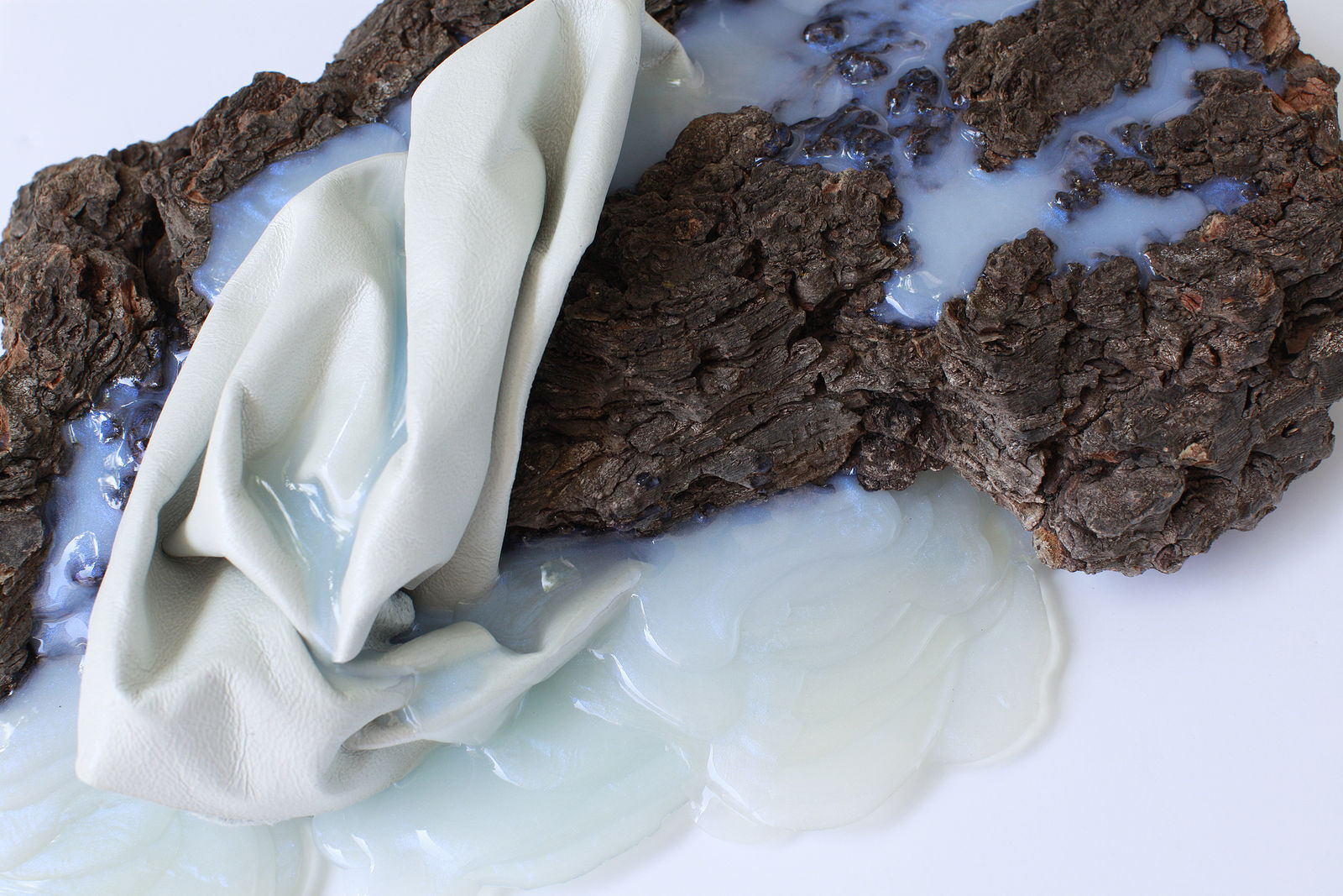 Мария Агуреева, Untitled | Без названия, 2019