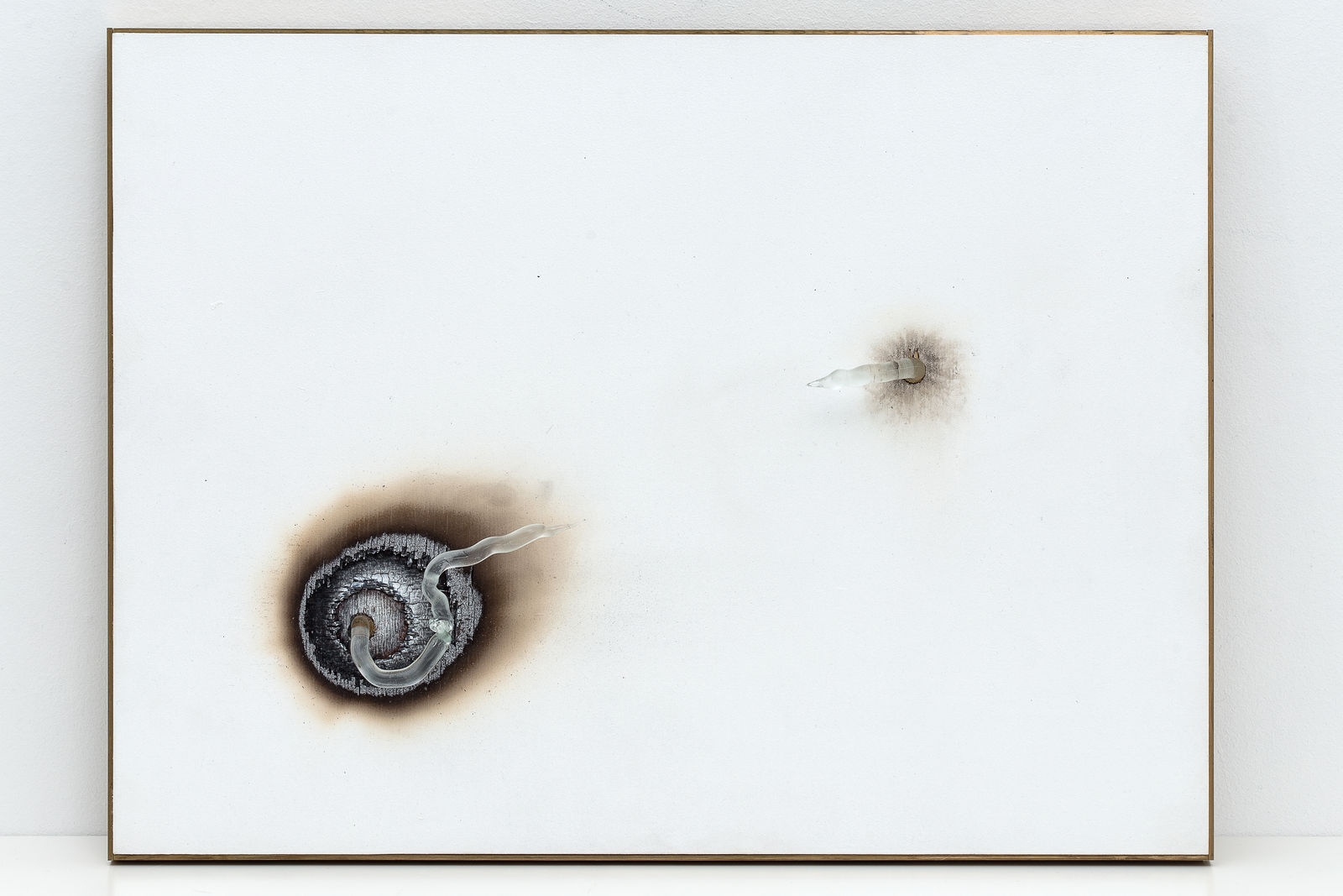 Денис Патракеев, Daydreams of a thunderstorm | Грезы Грозы, 2018