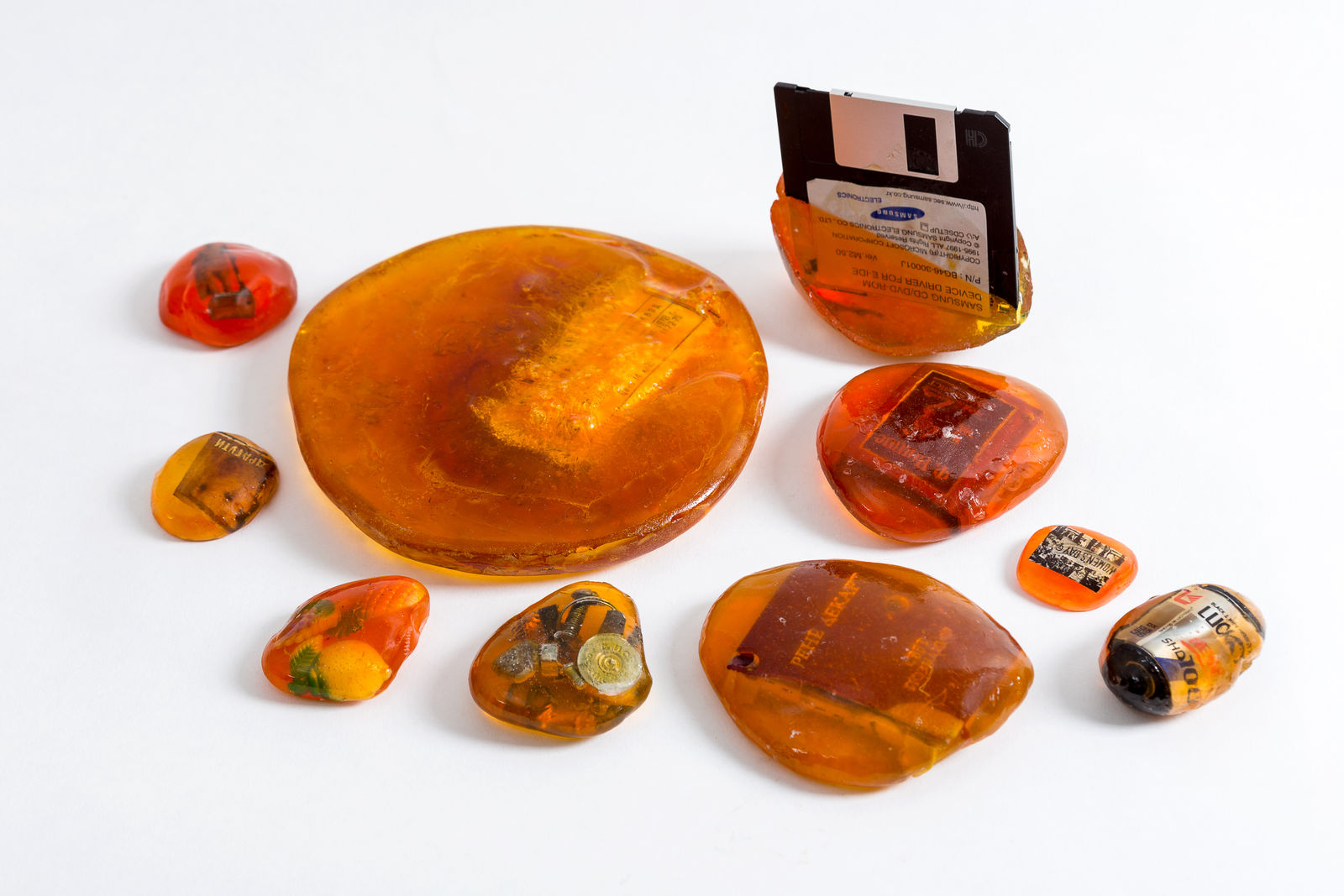 Маяна Насыбуллова, Last photo, 2016