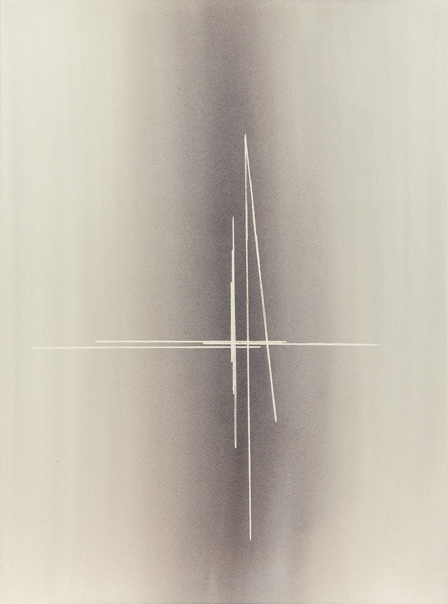 Дима Филиппов, From the series 'Time of land' | Из серии "Время земли", 2024