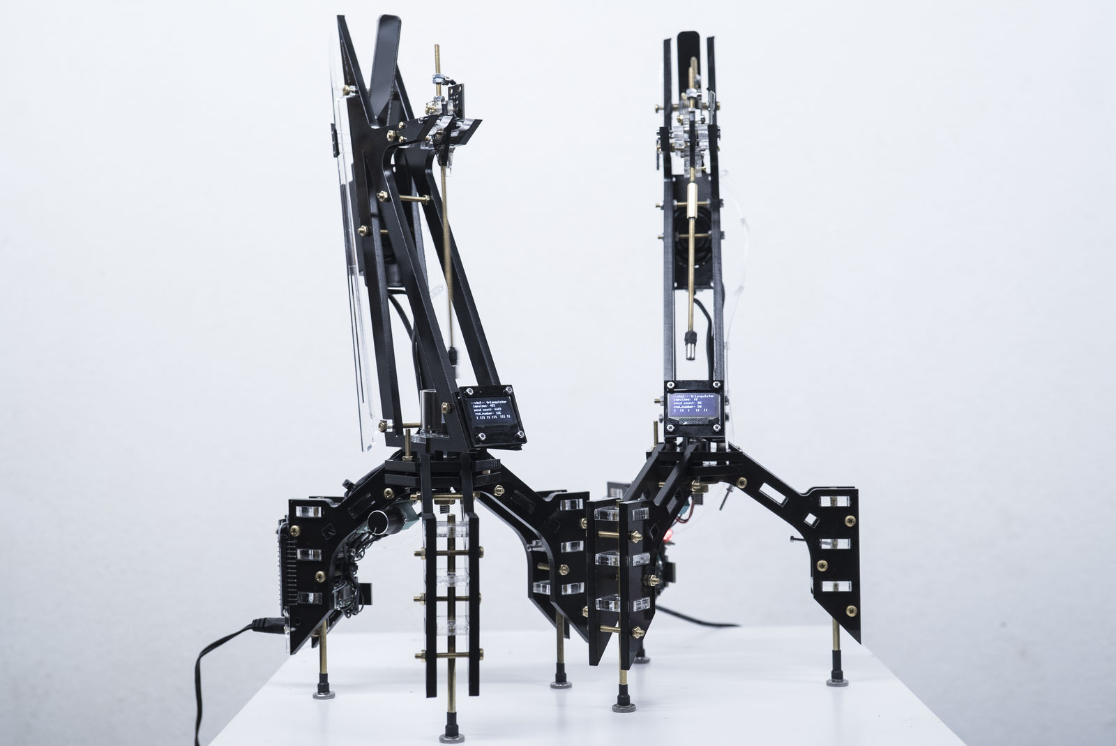 ::vtol::, triangulator, 2025