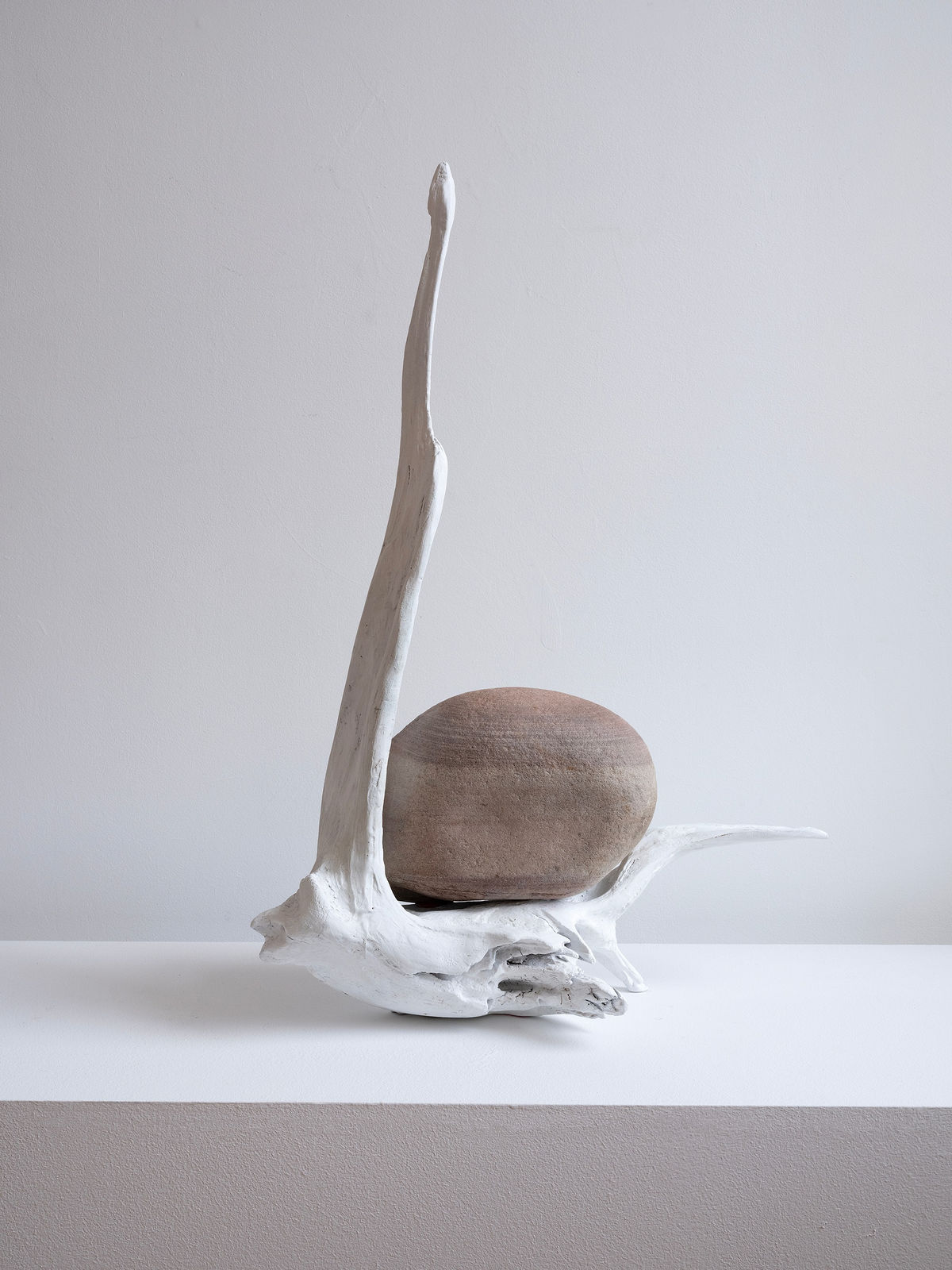 Денис Патракеев, Book of Life | Книга Жизни, 2025