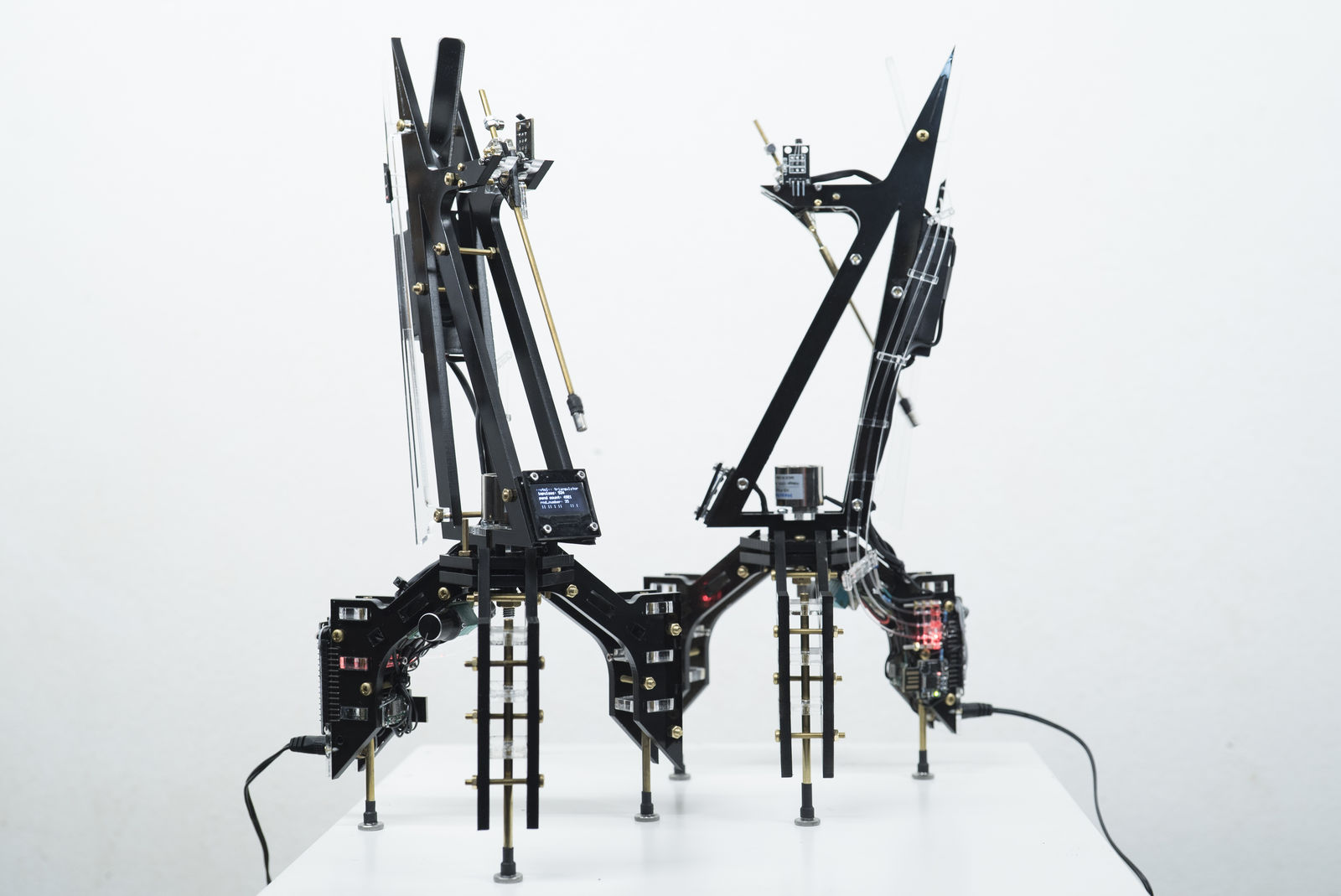 ::vtol::, triangulator, 2025