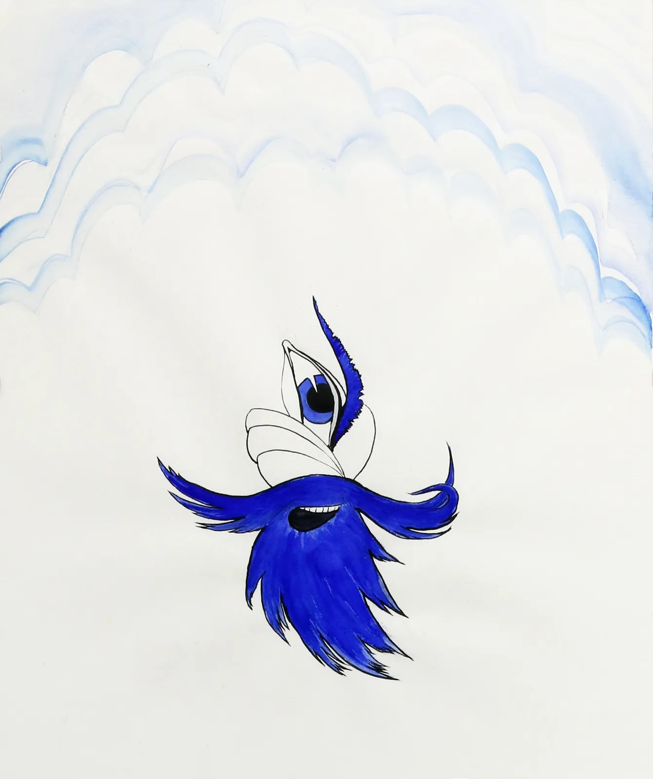 Ростан Тавасиев, Lord AlGakhan IV | Властелин Алгахан IV, 2016