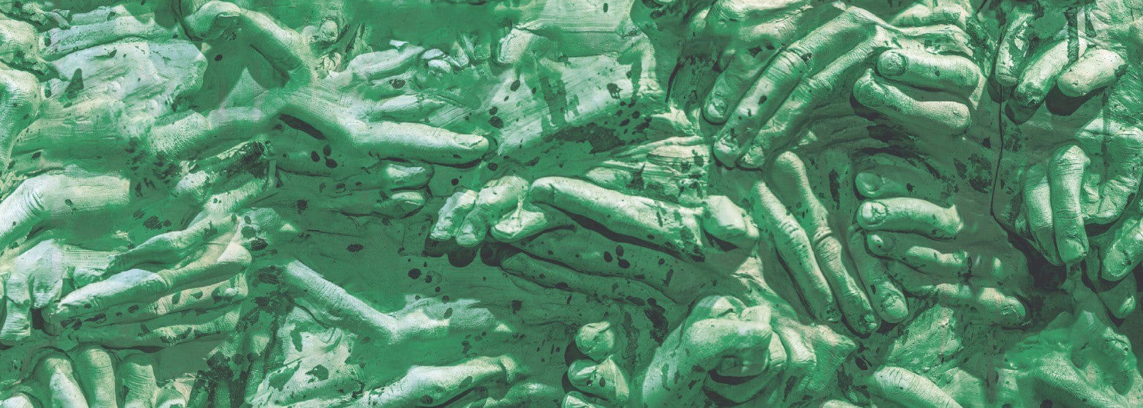 Пётр Дьяков, Untitled | Без названия, 2023