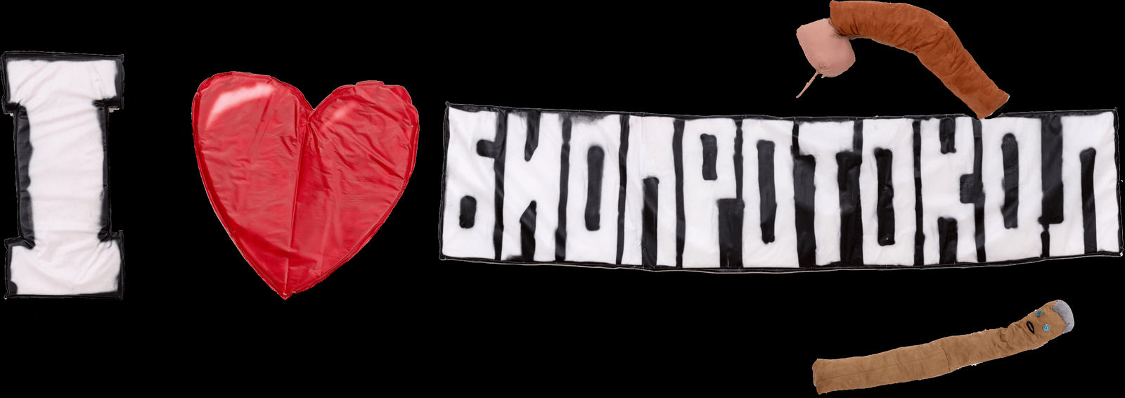 Анна и Виталий Черепановы, I love bioprotocol | Я люблю биопротокол, 2020