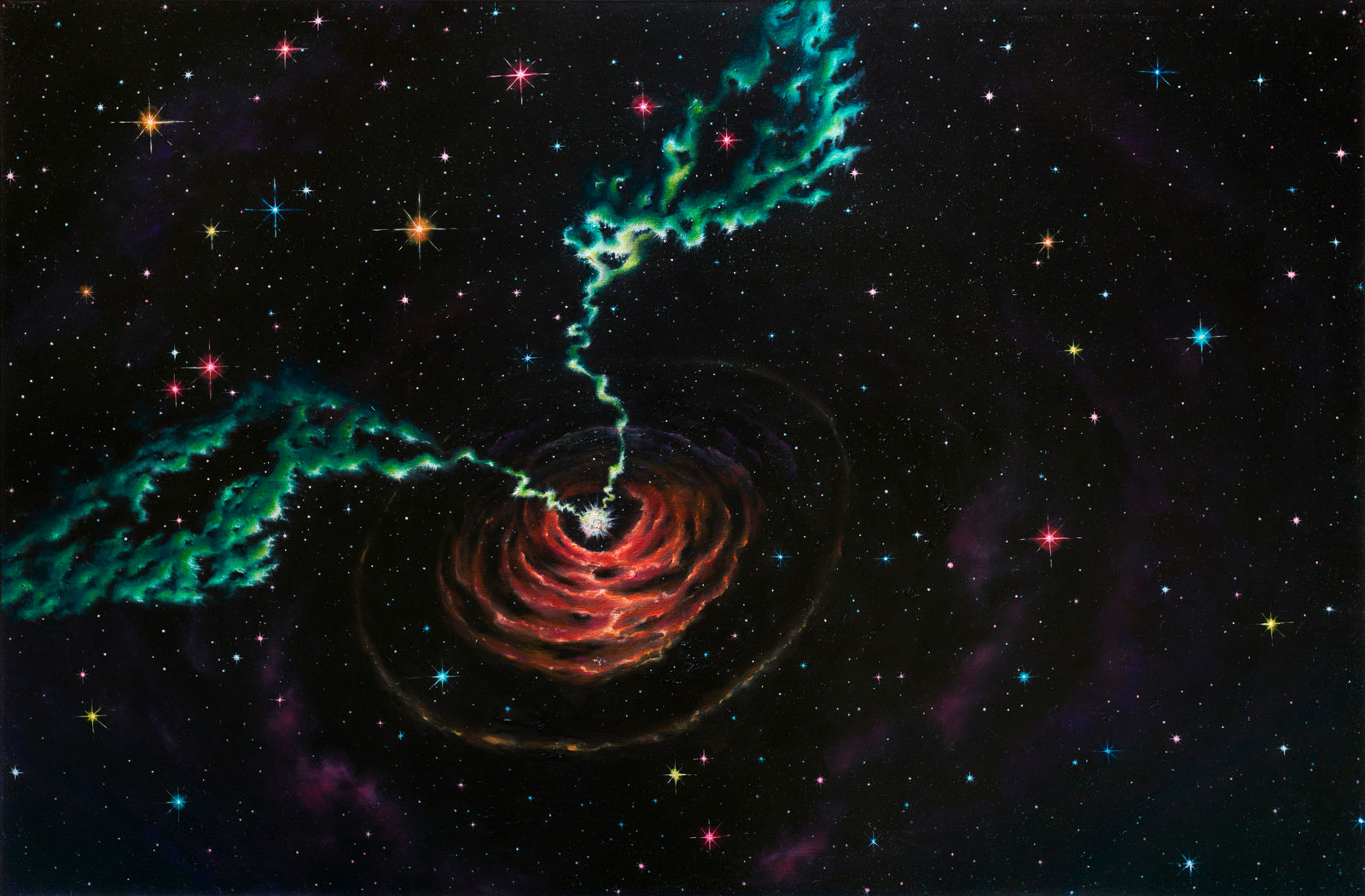 Ростан Тавасиев, CAPOS(PN) 0017, 2020-2021