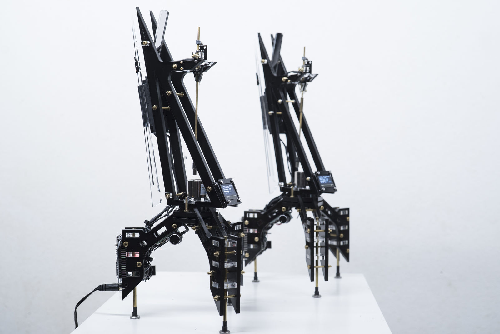 ::vtol::, triangulator, 2025