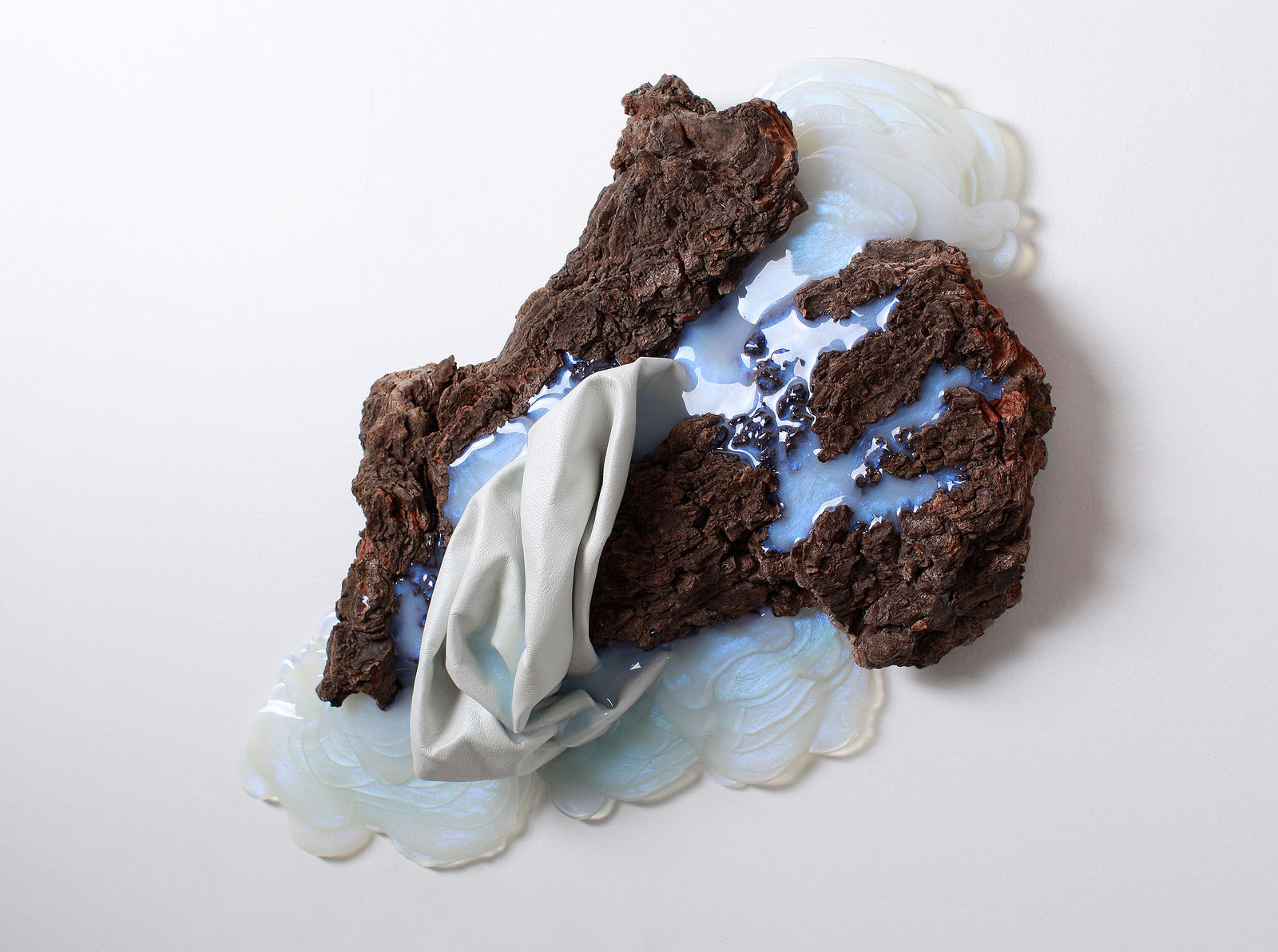 Мария Агуреева, Untitled | Без названия, 2019