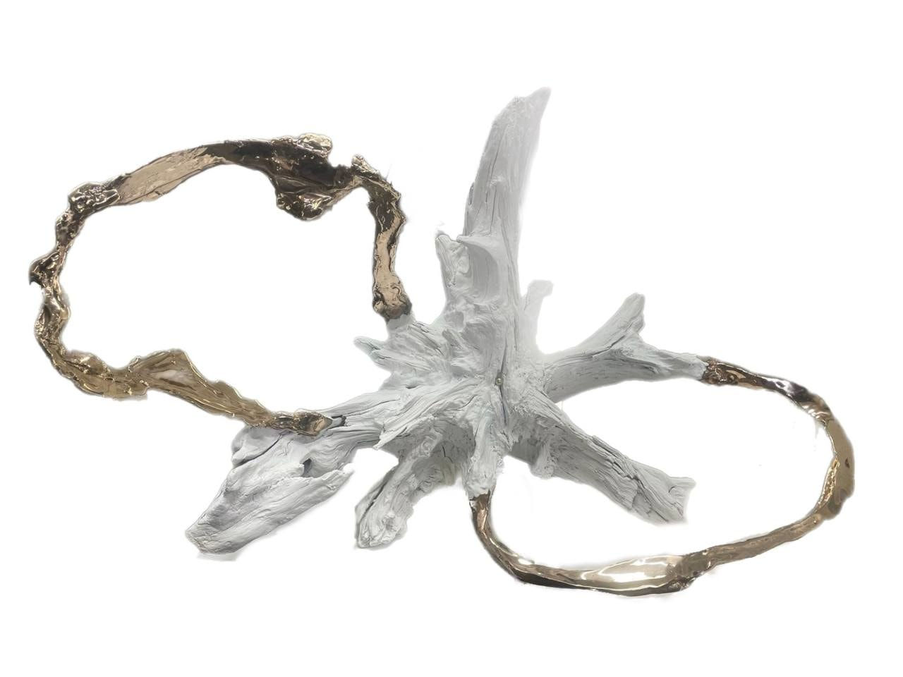 Денис Патракеев, Inception | Начало, 2024