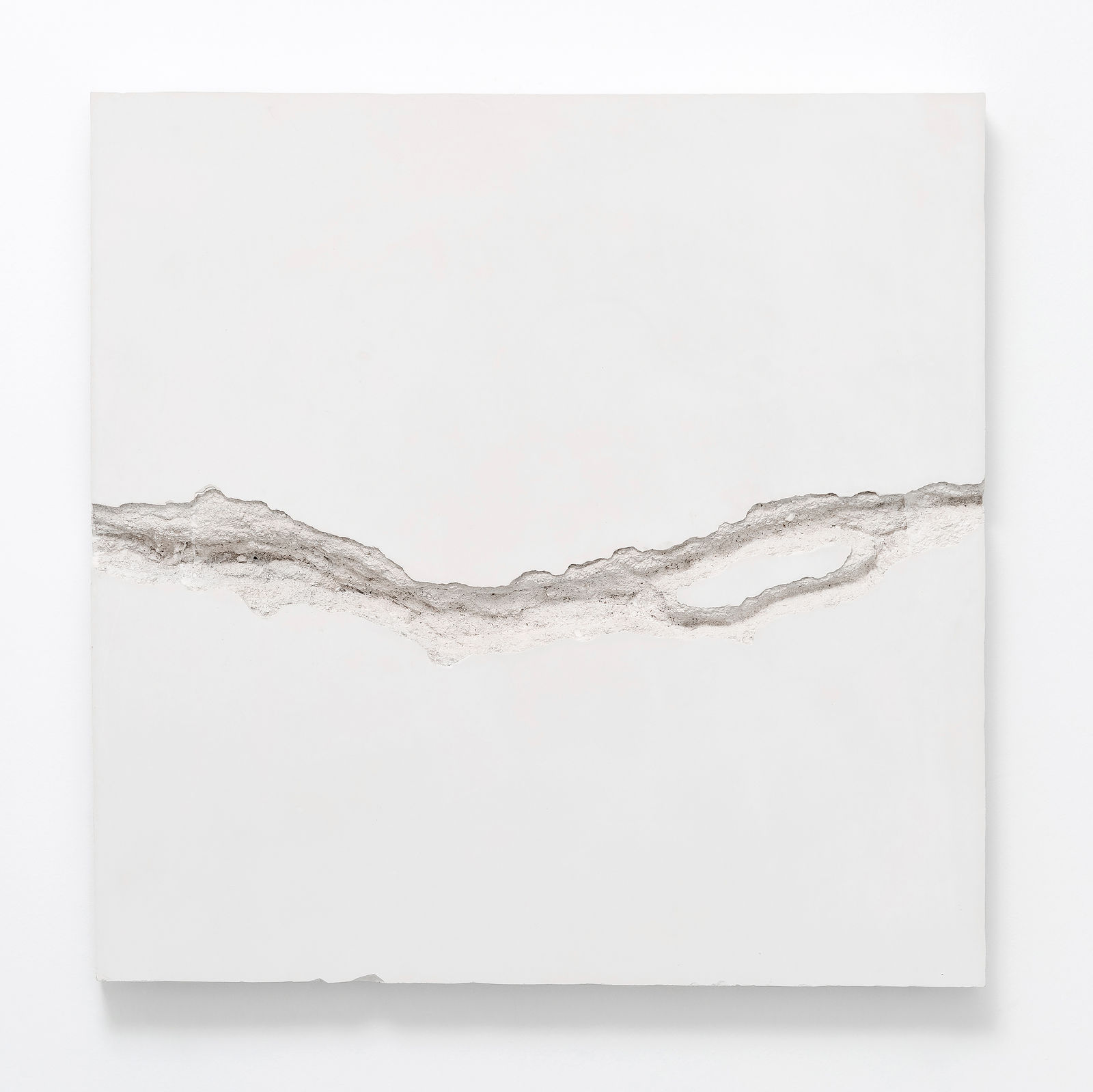 Денис Патракеев, World in Flux | Мира течение, 2017