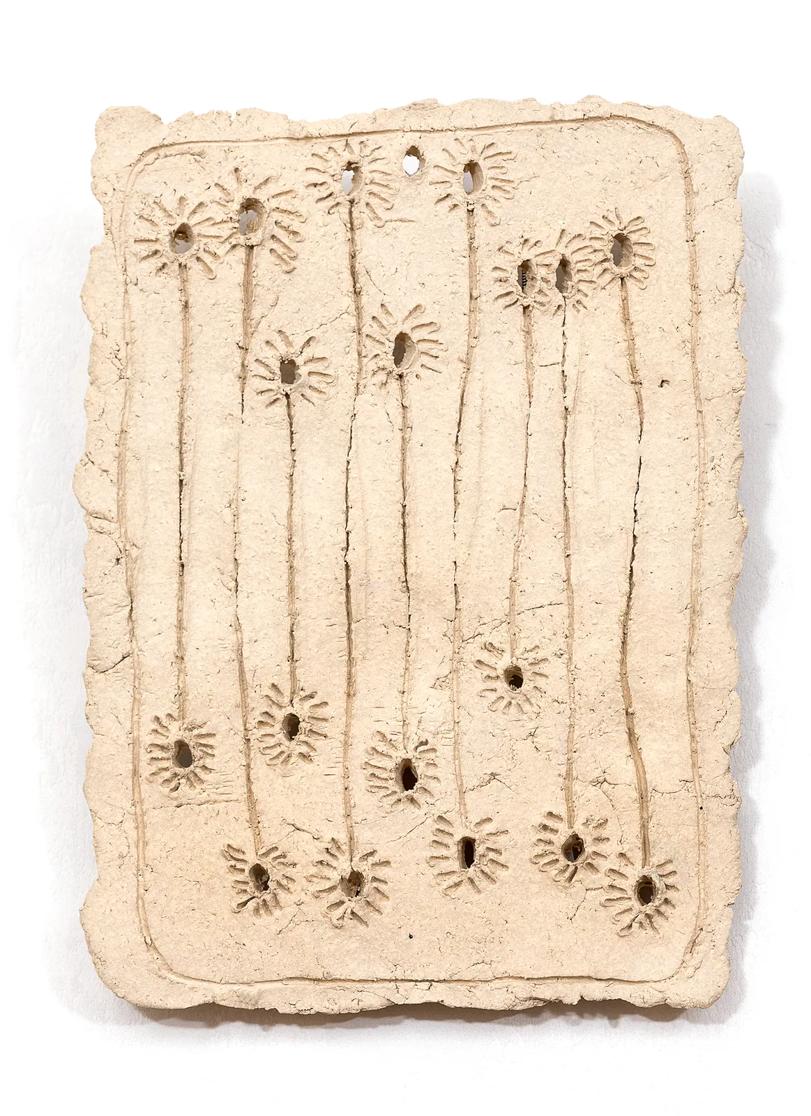 Илья Федотов-Фёдоров, The Butterfly and the Bat Flying Out in the Field and Having Fun | Бабочка и летучая мышь летают в поле и веселятся, 2021