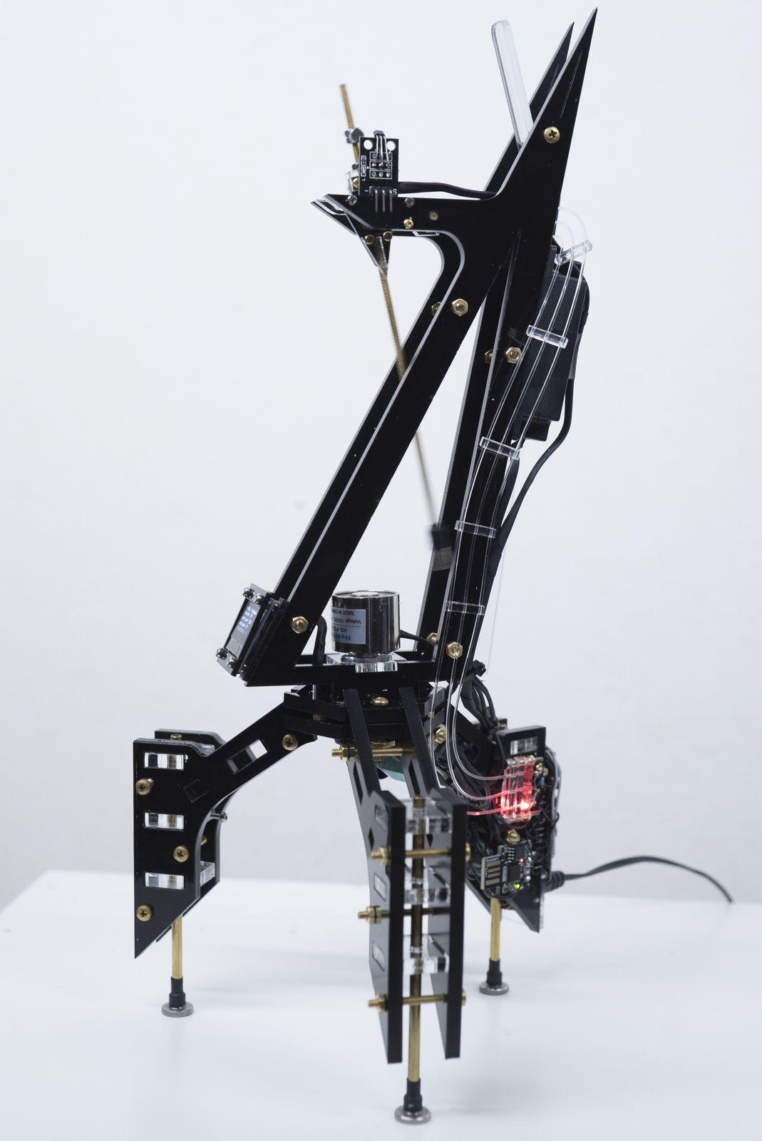 ::vtol::, triangulator, 2025