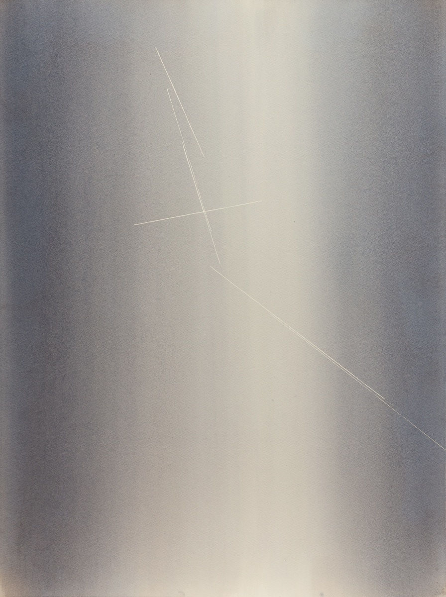 Дима Филиппов, From the series 'Time of land' | Из серии "Время земли", 2024