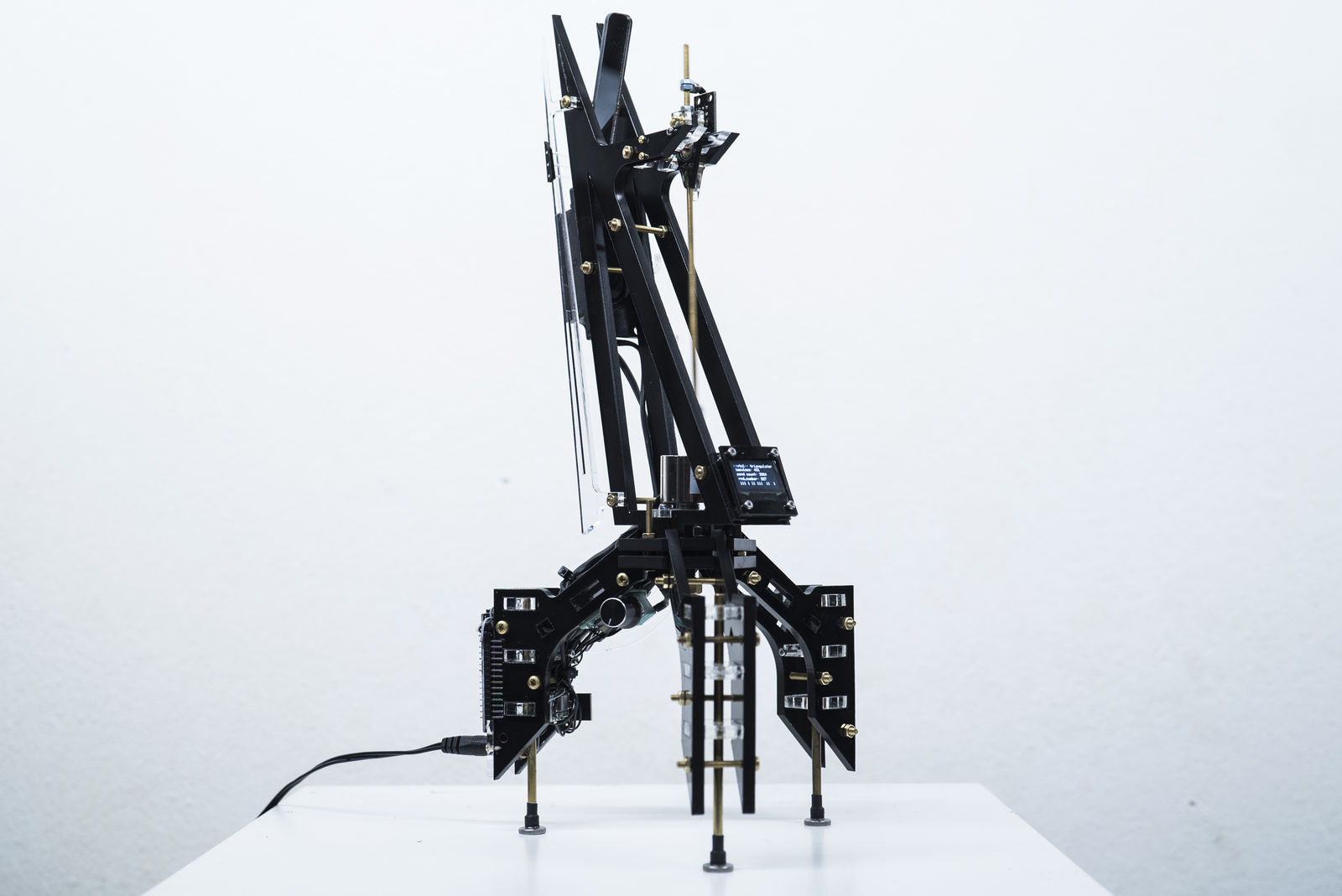 ::vtol::, triangulator, 2025