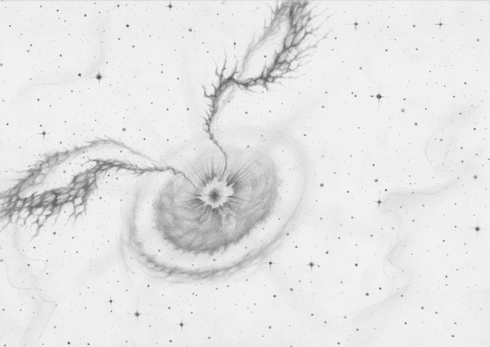 Ростан Тавасиев, CAPOS(PN) 0017, 2020