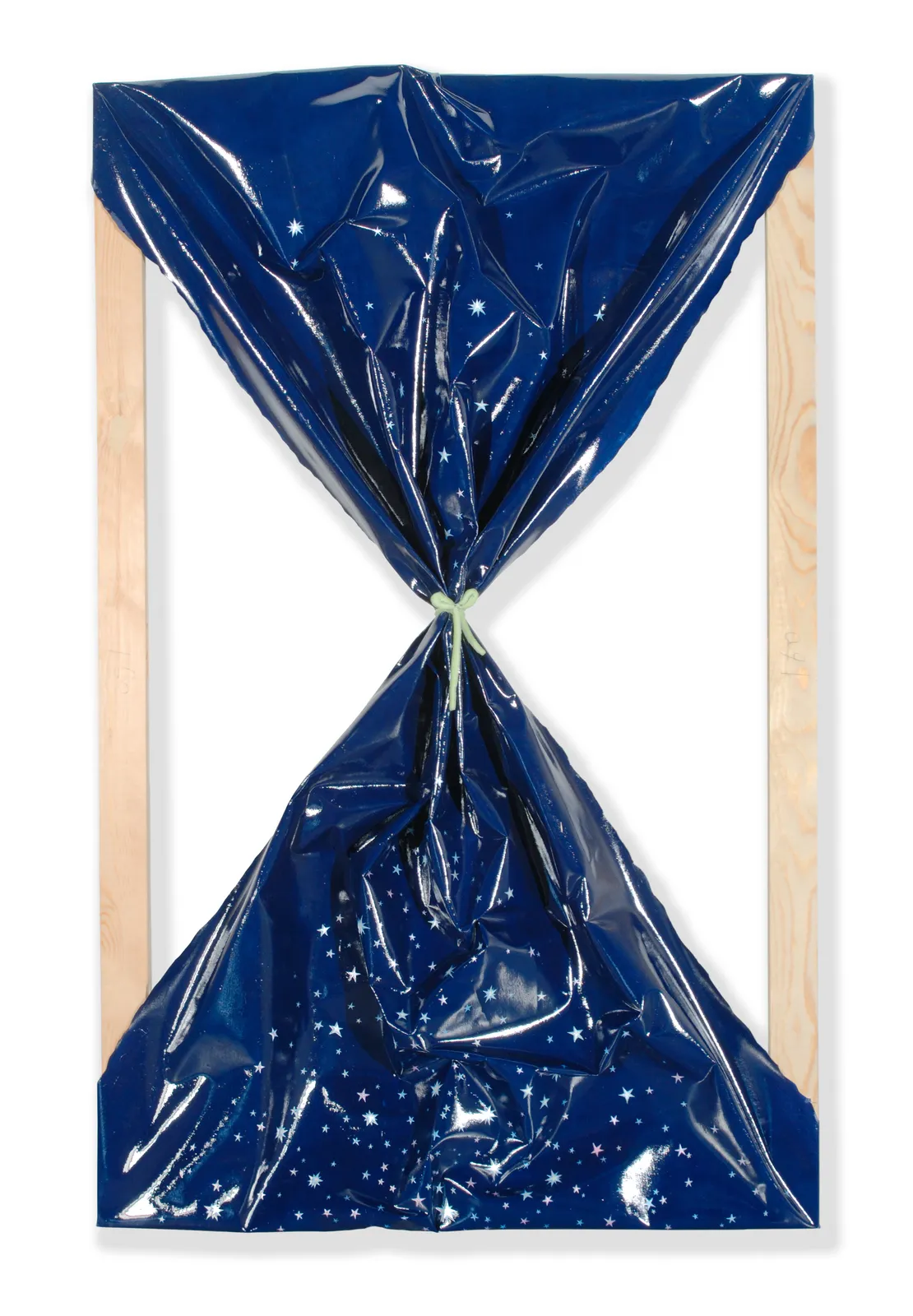 Ростан Тавасиев, Untitled | Без названия, 2009