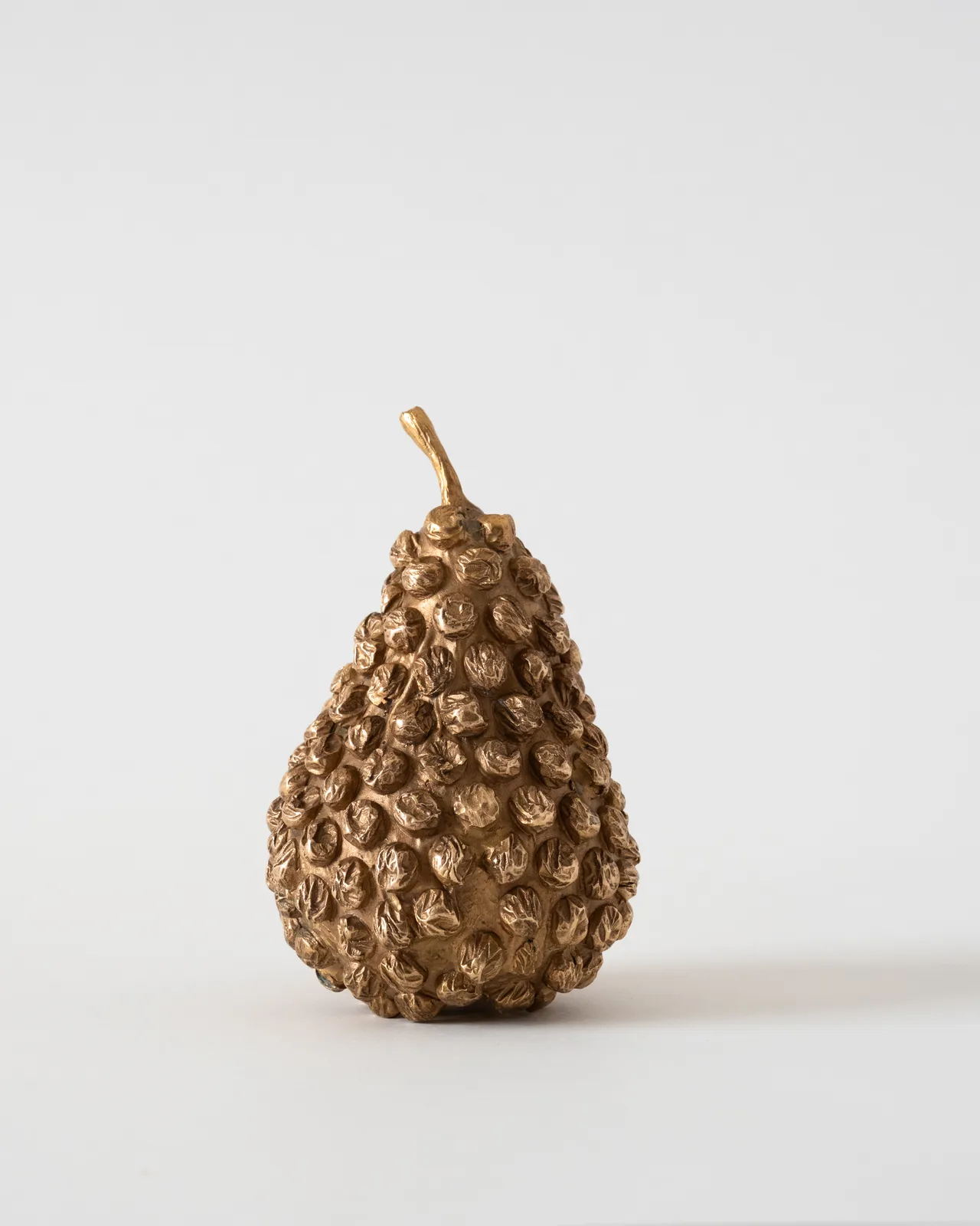 Adrianna Wallis, Poire, 2010