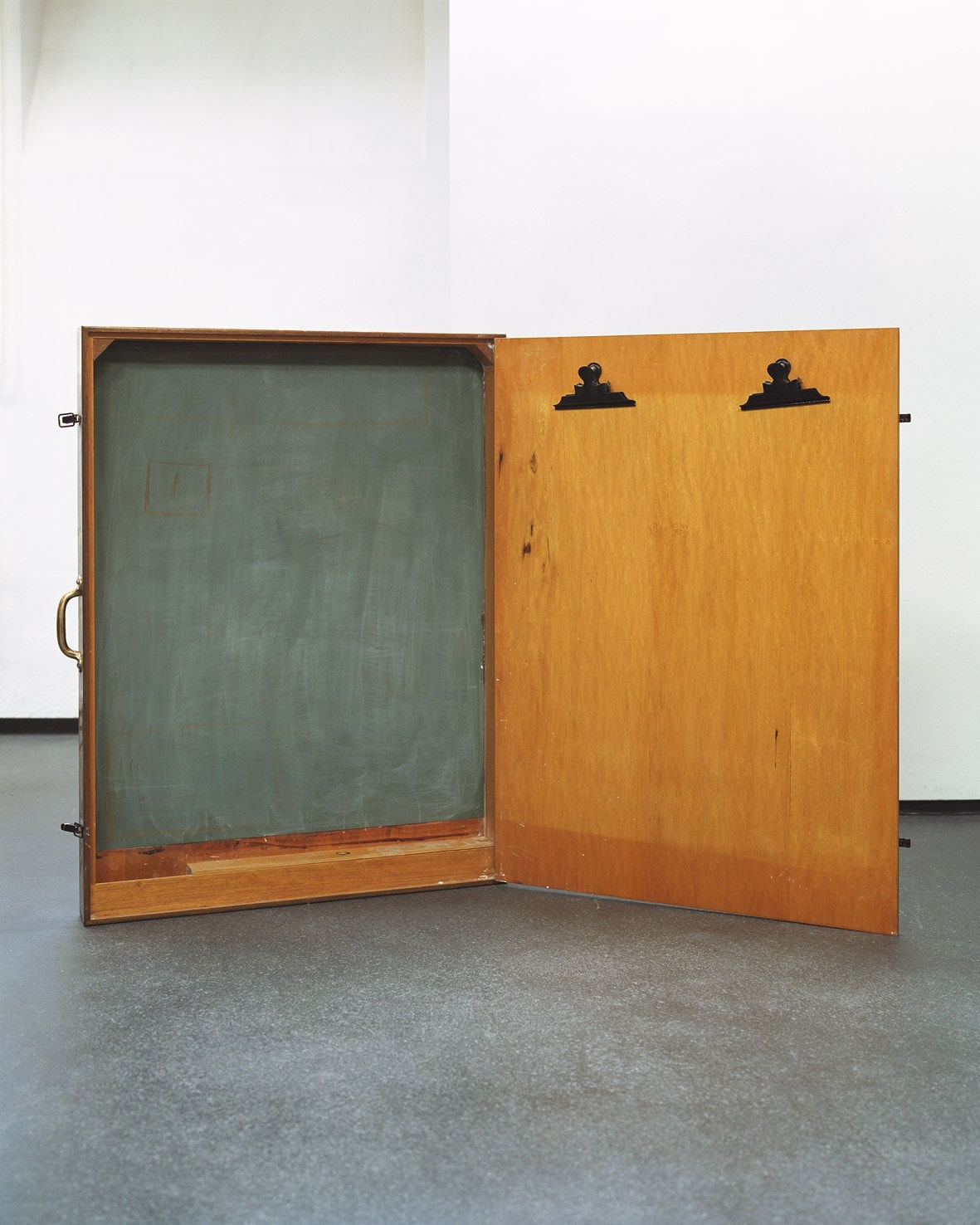 Philipp Goldbach, University of Hamburg, Department of University History, 2010