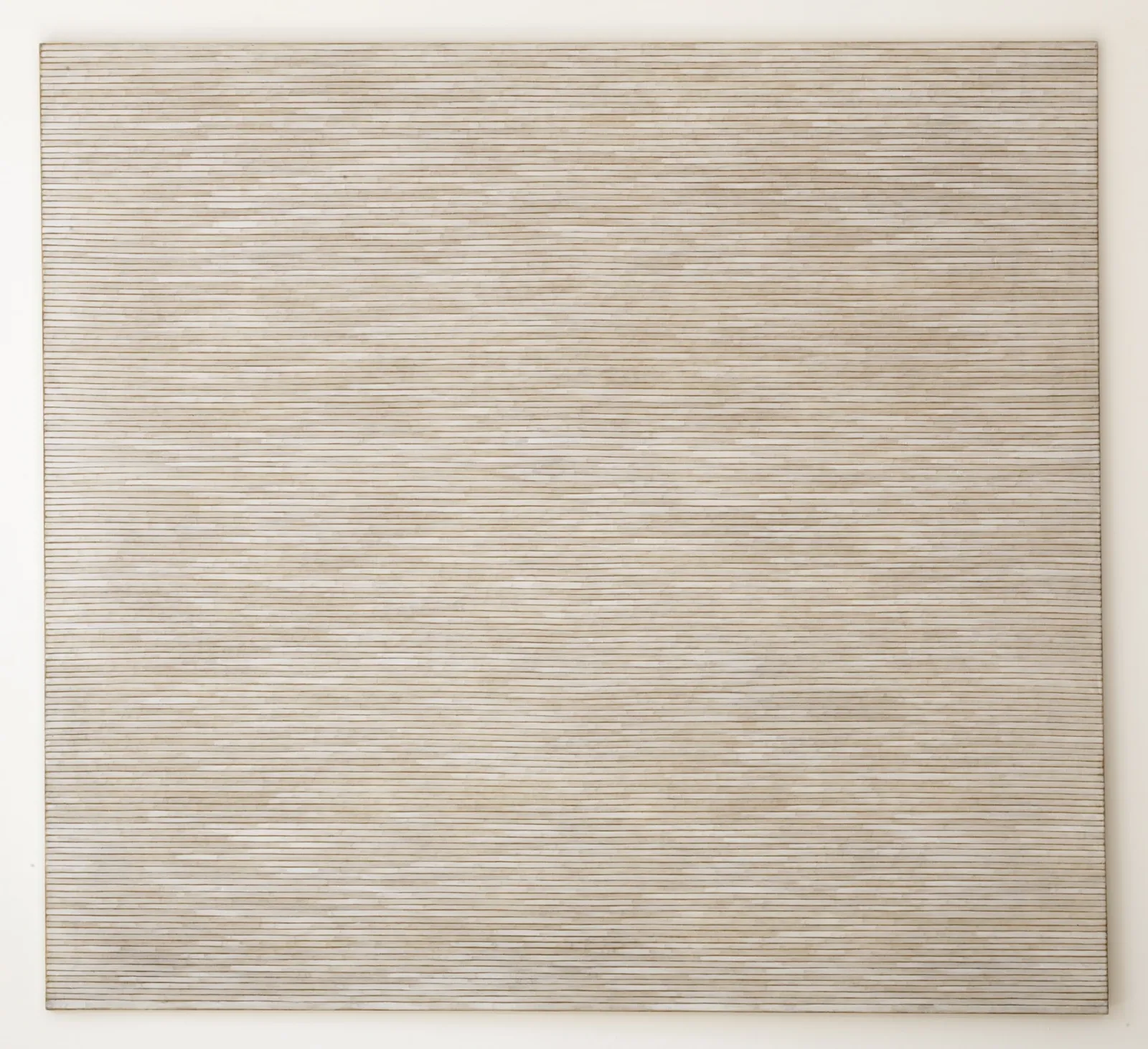 Edwina Leapman, Untitled, c. 1975