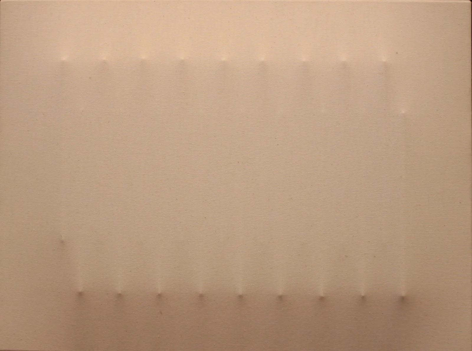 Michael Michaeledes, Verticle Ripple, 1994