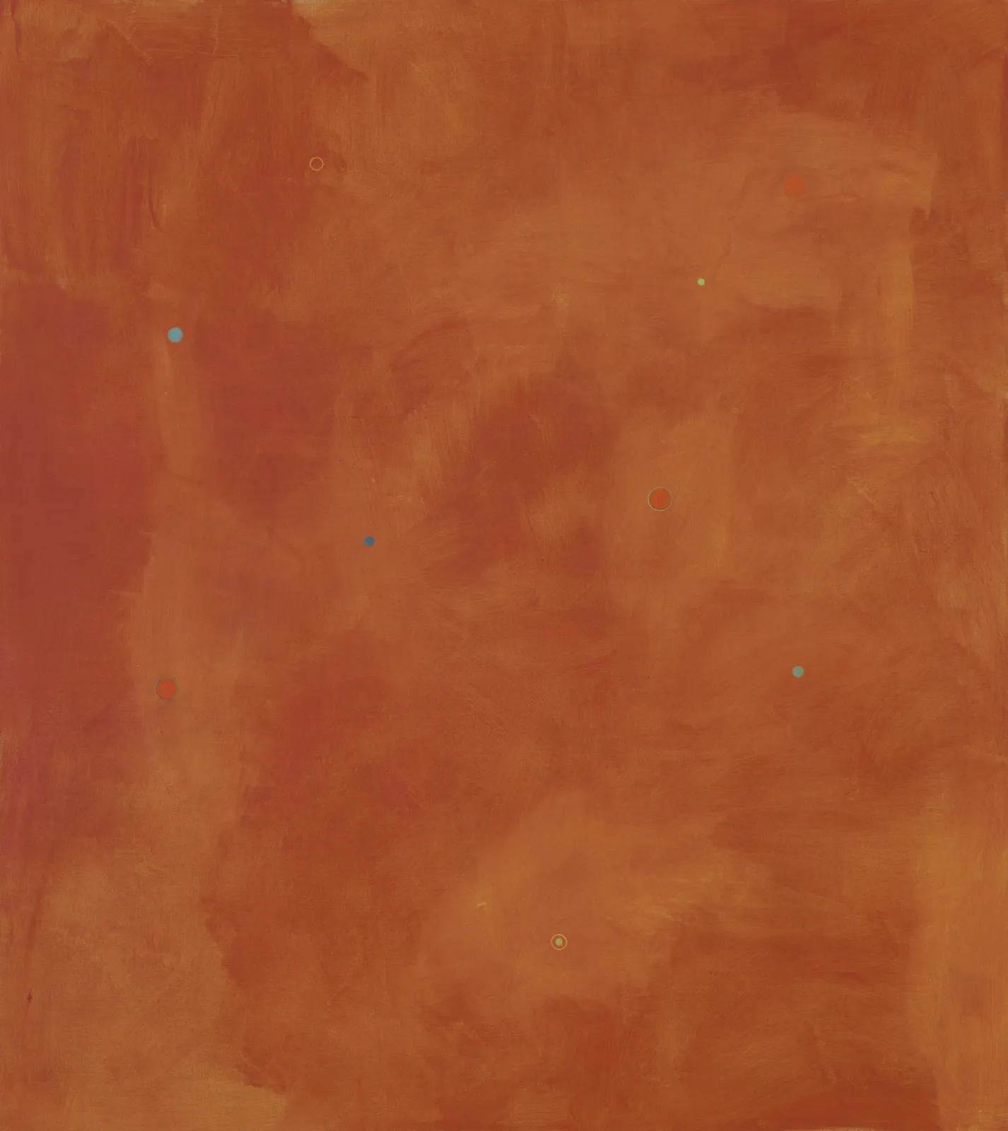 Yuko Shiraishi, To Where, 2020