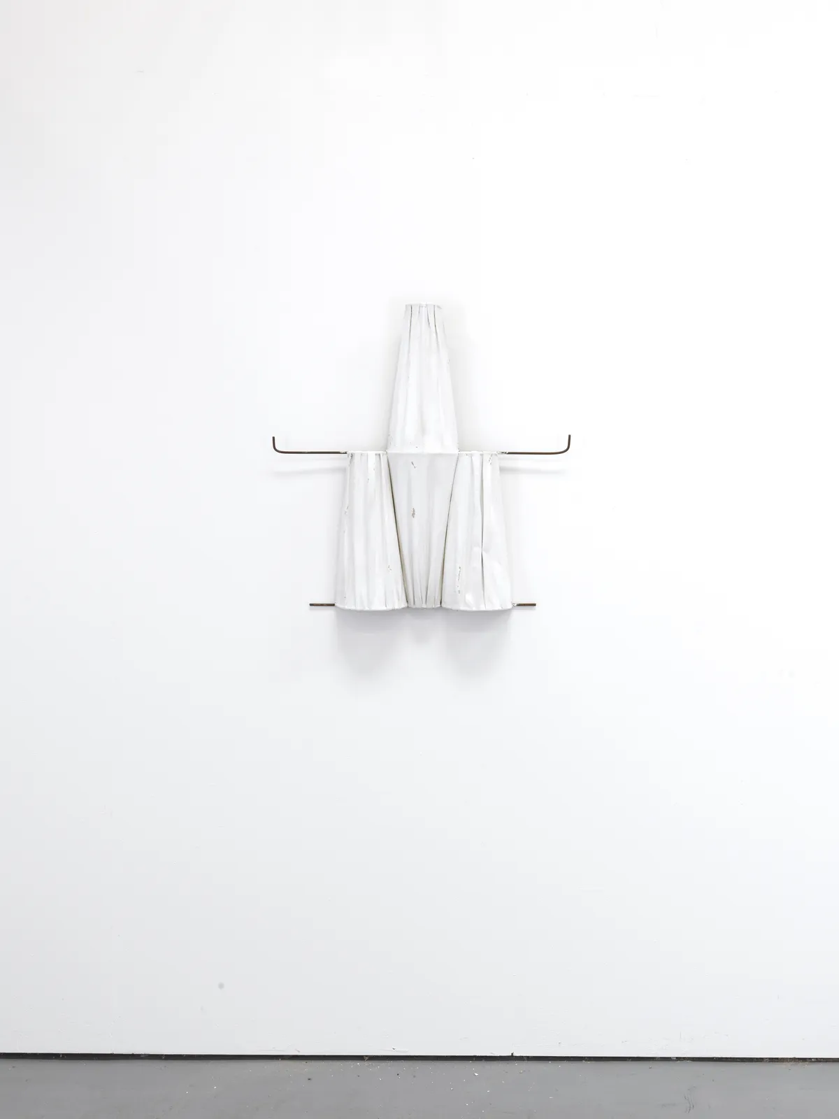 Katsuhiro Yamaguchi, Docking, 1965