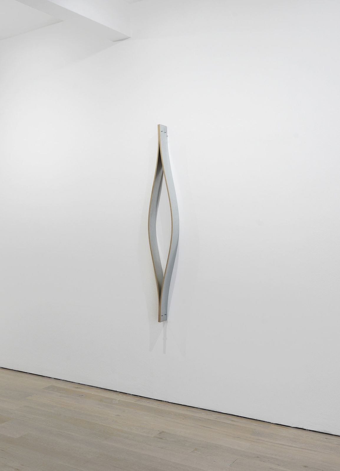 Lesley Foxcroft, Gem, 2019